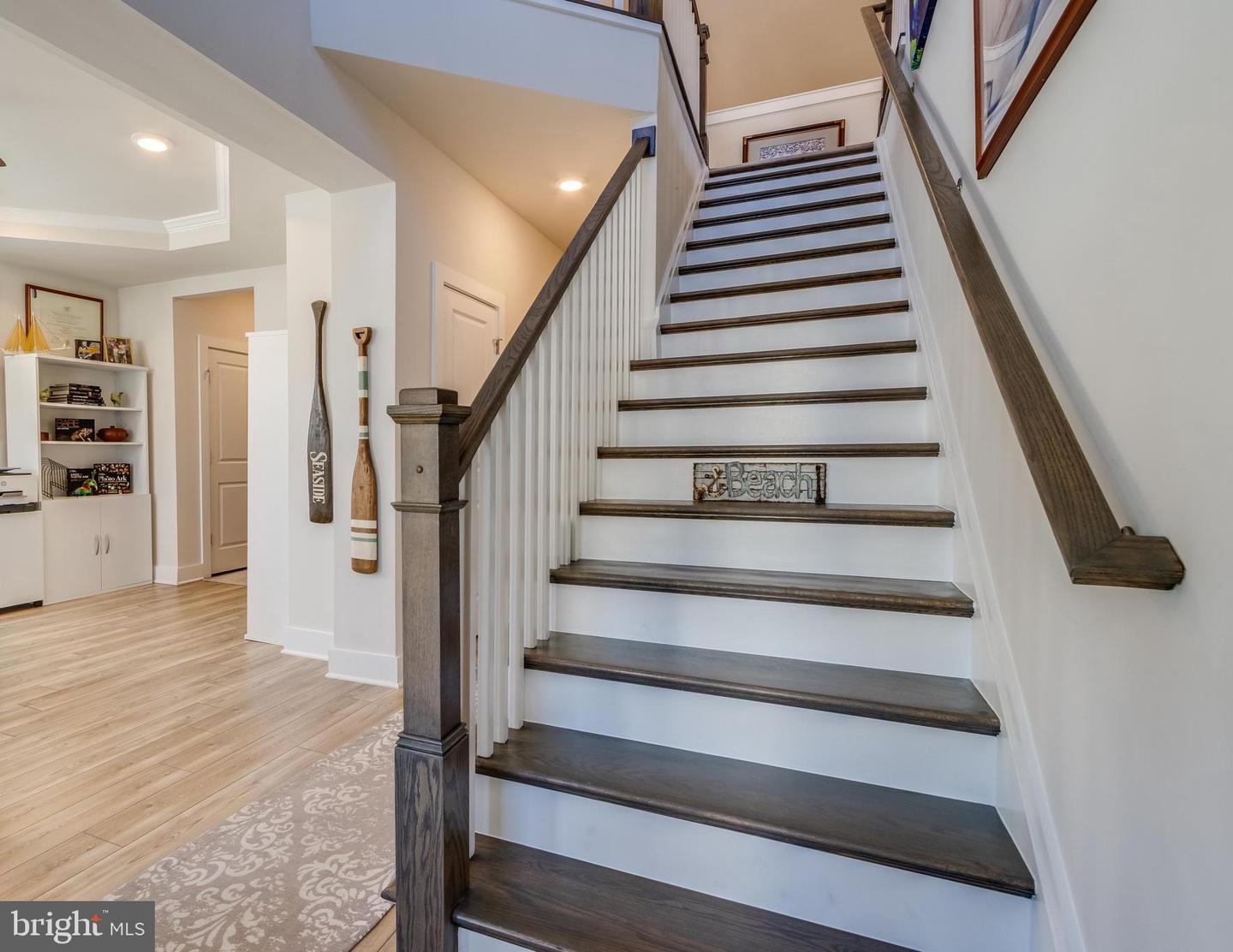 DESU2100608-804312379966-2025-11-17-10-43-55 31001 Waterview Ct | Ocean View, DE Real Estate For Sale | MLS# Desu2100608  - Jack Lingo REALTOR