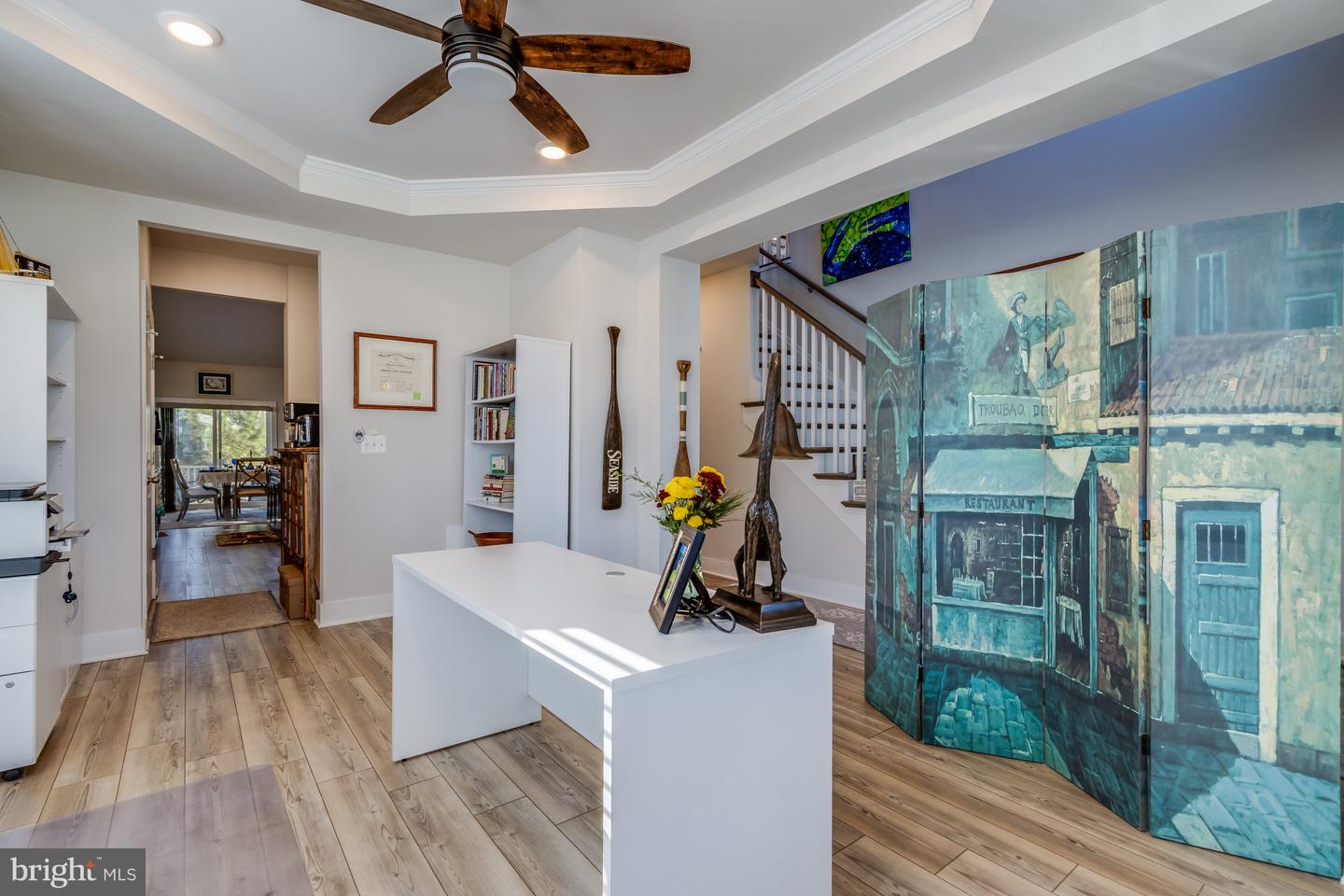 DESU2100608-804312380008-2025-11-17-10-43-53 31001 Waterview Ct | Ocean View, DE Real Estate For Sale | MLS# Desu2100608  - Jack Lingo REALTOR