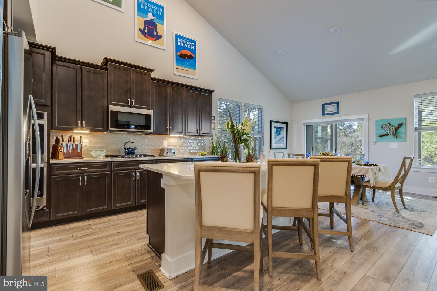 DESU2100608-804312380014-2025-11-17-10-43-53 31001 Waterview Ct | Ocean View, DE Real Estate For Sale | MLS# Desu2100608  - Jack Lingo REALTOR