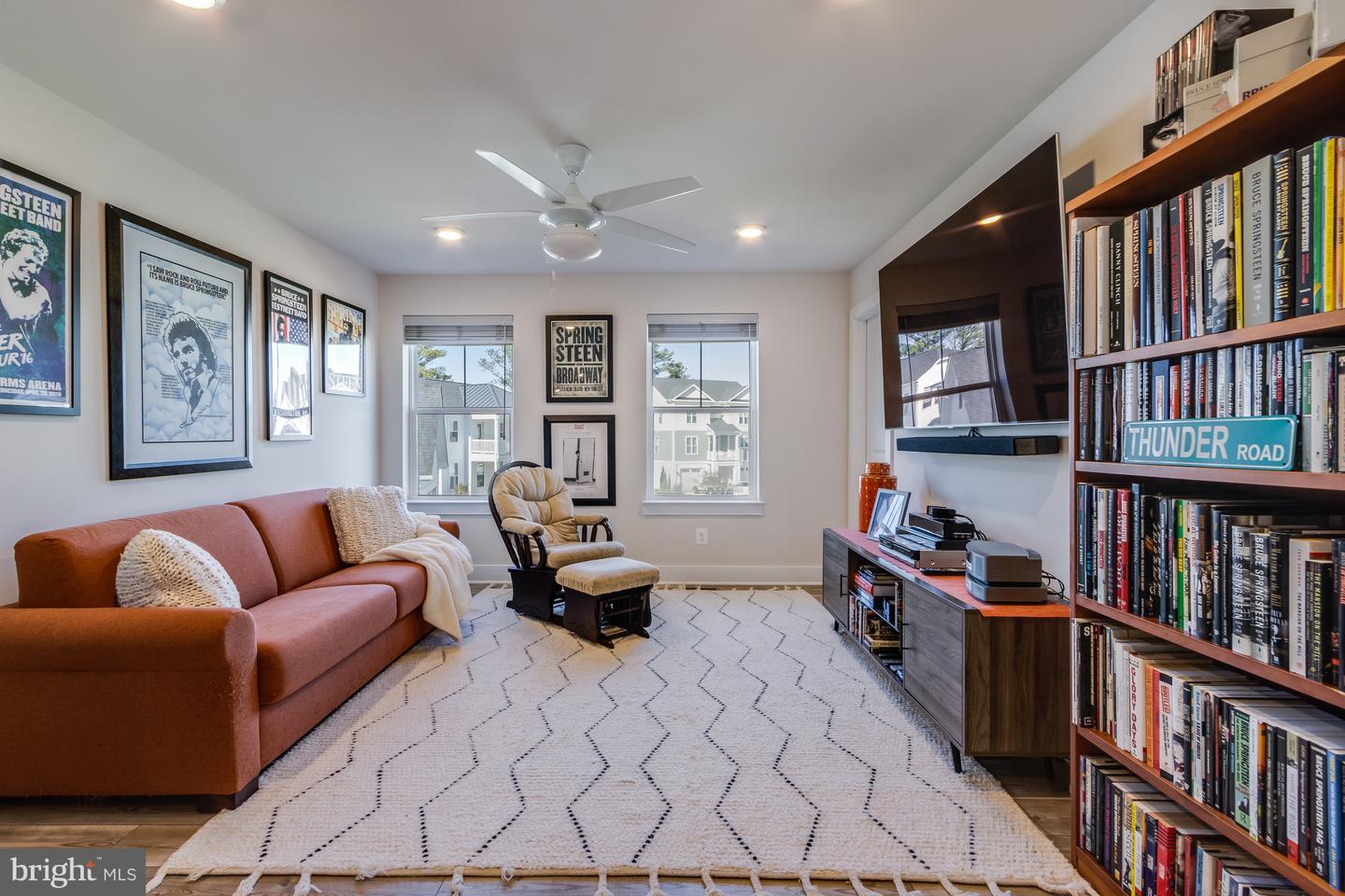 DESU2100608-804312380028-2025-11-17-10-43-52 31001 Waterview Ct | Ocean View, DE Real Estate For Sale | MLS# Desu2100608  - Jack Lingo REALTOR