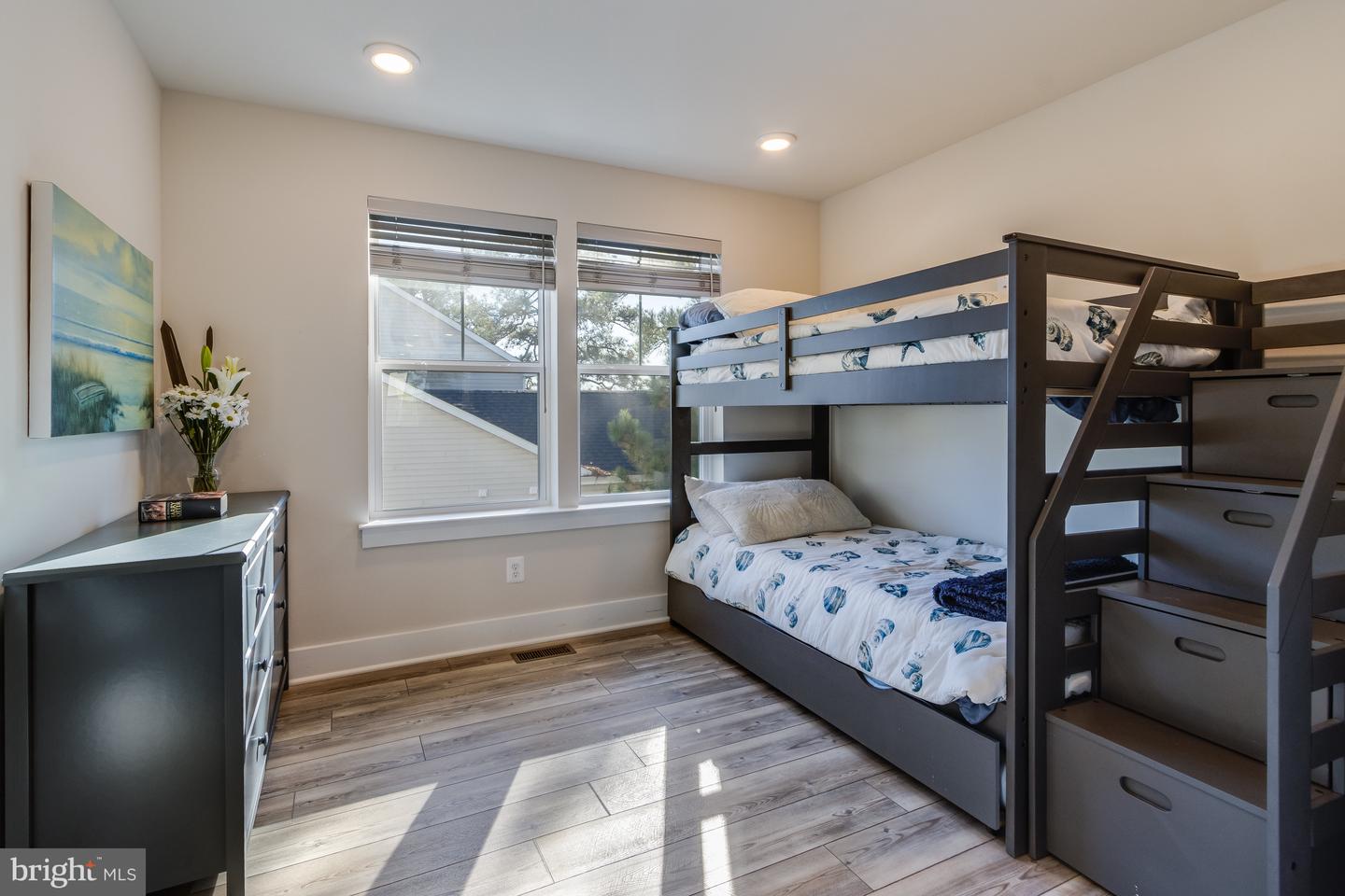 DESU2100608-804312380030-2025-11-17-10-43-52 31001 Waterview Ct | Ocean View, DE Real Estate For Sale | MLS# Desu2100608  - Jack Lingo REALTOR