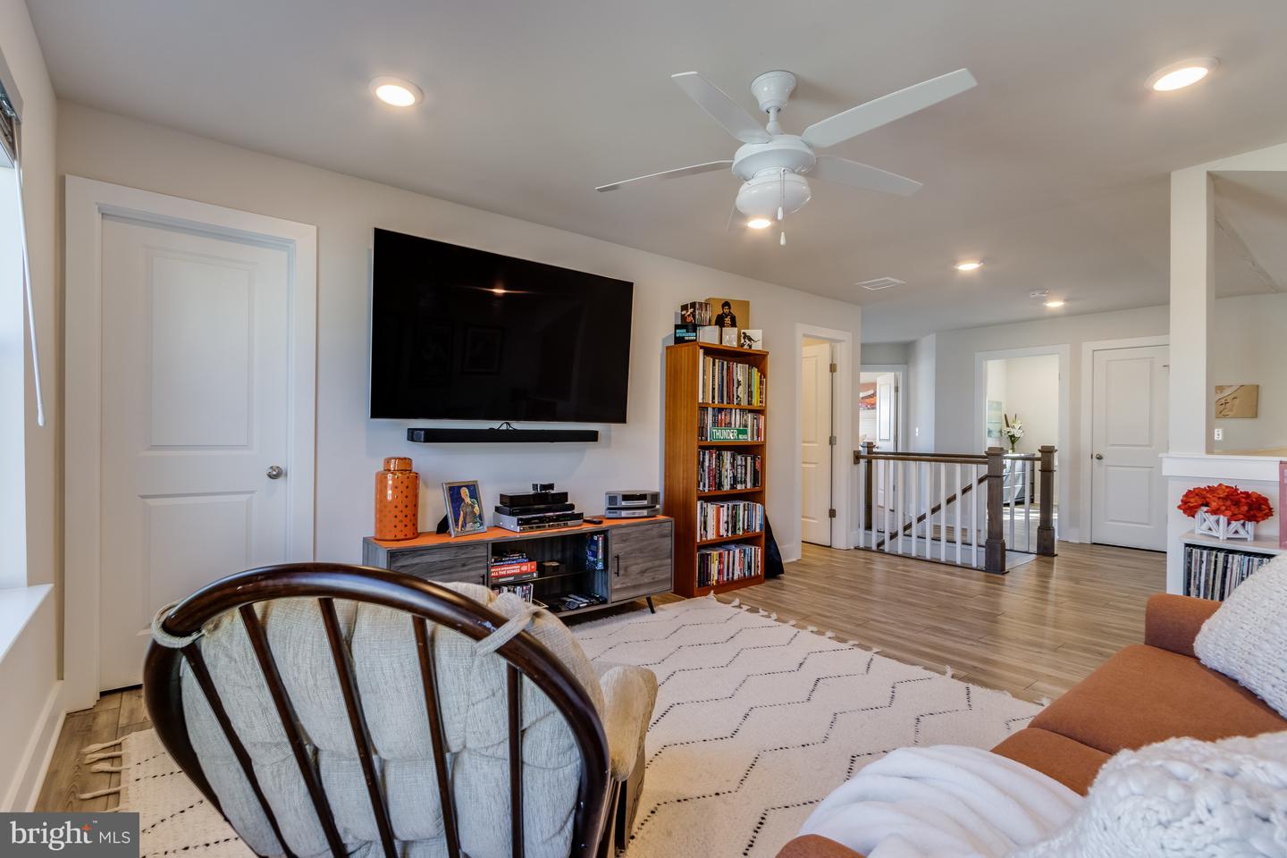 DESU2100608-804312380048-2025-11-17-10-43-56 31001 Waterview Ct | Ocean View, DE Real Estate For Sale | MLS# Desu2100608  - Jack Lingo REALTOR