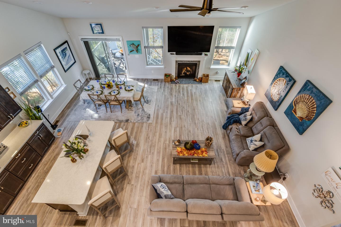 DESU2100608-804312380100-2025-11-17-10-43-55 31001 Waterview Ct | Ocean View, DE Real Estate For Sale | MLS# Desu2100608  - Jack Lingo REALTOR