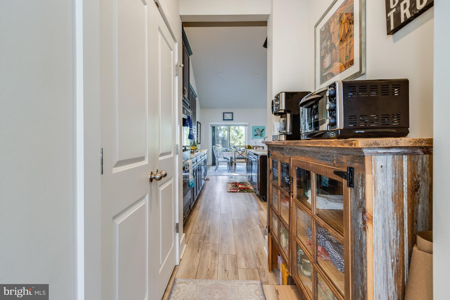 DESU2100608-804312380104-2025-11-17-10-43-54 31001 Waterview Ct | Ocean View, DE Real Estate For Sale | MLS# Desu2100608  - Jack Lingo REALTOR