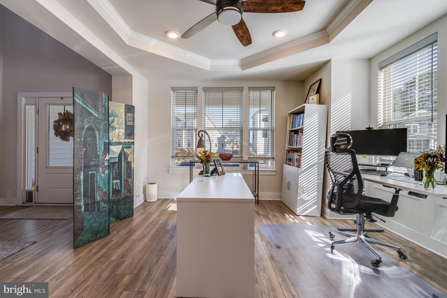 DESU2100608-804312380112-2025-11-17-10-43-54 31001 Waterview Ct | Ocean View, DE Real Estate For Sale | MLS# Desu2100608  - Jack Lingo REALTOR