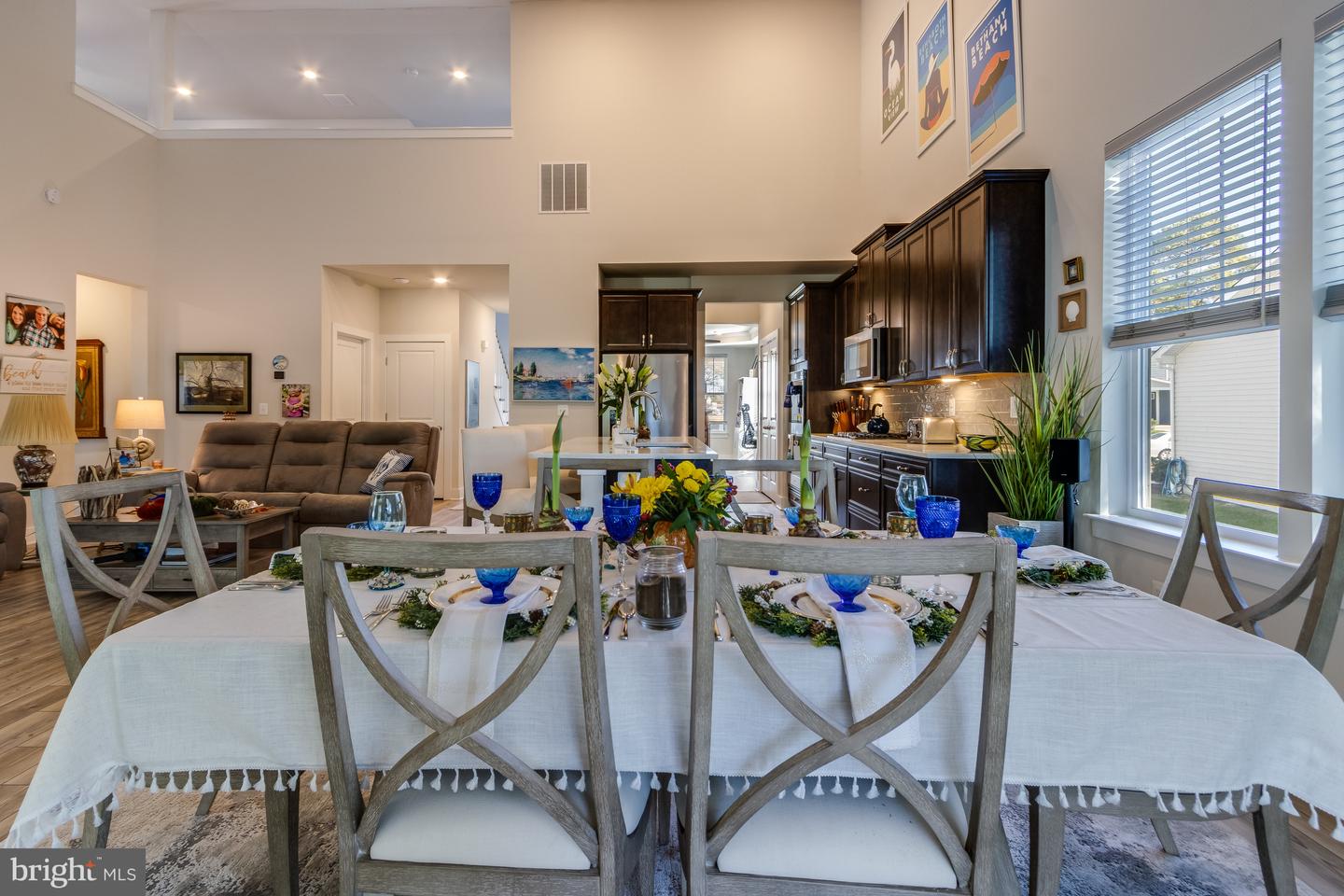 DESU2100608-804312380540-2025-11-17-10-43-52 31001 Waterview Ct | Ocean View, DE Real Estate For Sale | MLS# Desu2100608  - Jack Lingo REALTOR