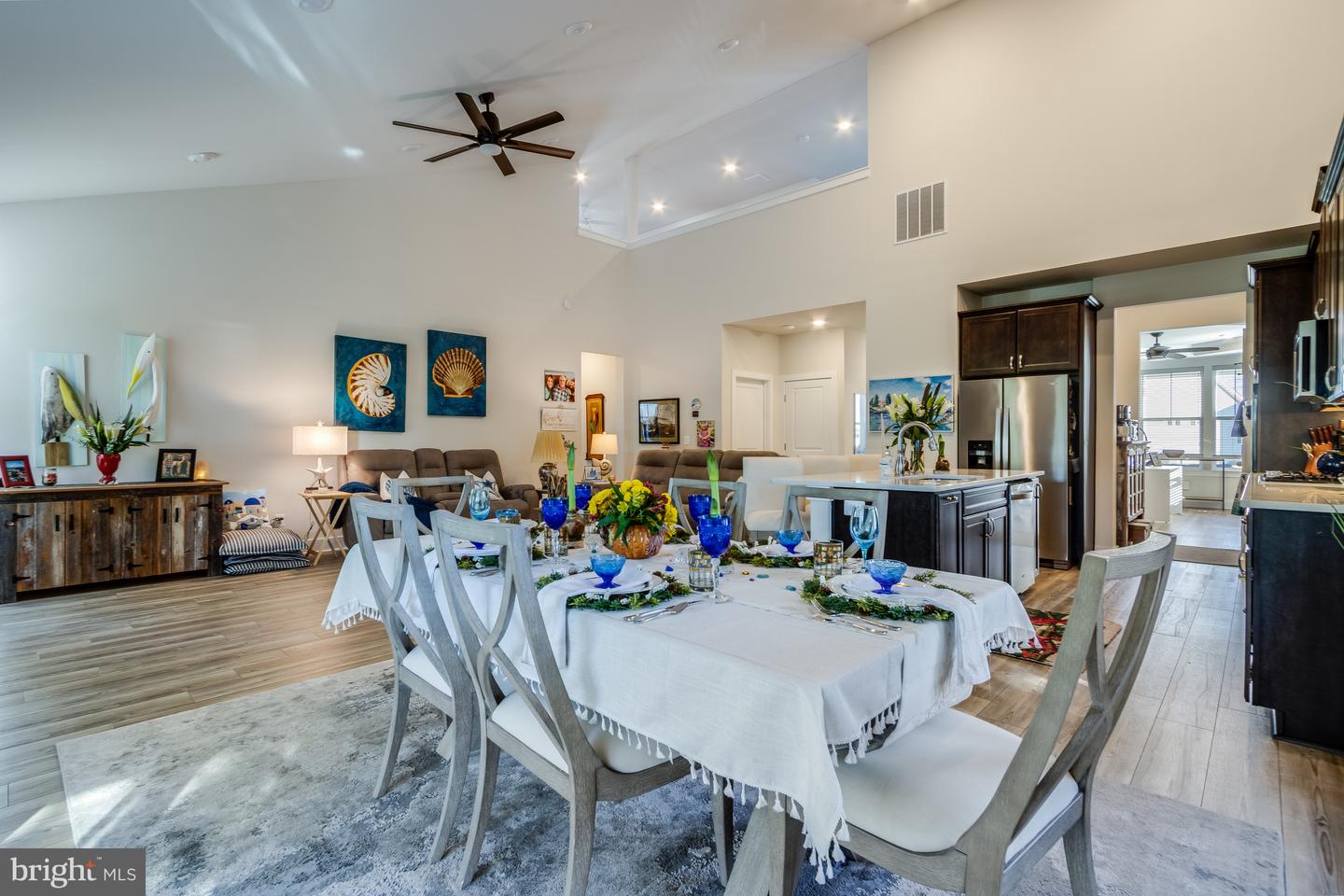 DESU2100608-804312380554-2025-11-17-10-43-57 31001 Waterview Ct | Ocean View, DE Real Estate For Sale | MLS# Desu2100608  - Jack Lingo REALTOR