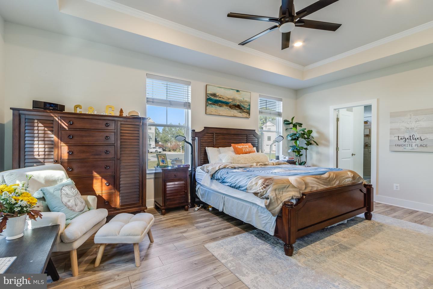 DESU2100608-804312380642-2025-11-17-10-43-53 31001 Waterview Ct | Ocean View, DE Real Estate For Sale | MLS# Desu2100608  - Jack Lingo REALTOR