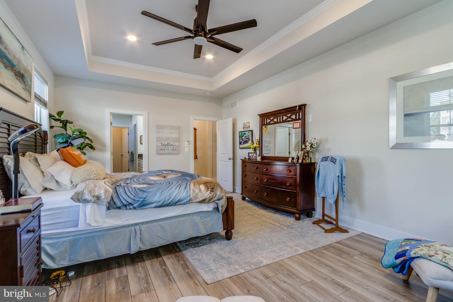 DESU2100608-804312380652-2025-11-17-10-43-53 31001 Waterview Ct | Ocean View, DE Real Estate For Sale | MLS# Desu2100608  - Jack Lingo REALTOR