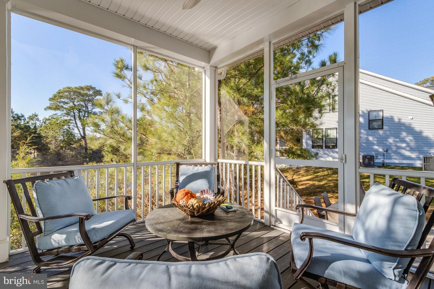 DESU2100608-804312380660-2025-11-17-10-43-53 31001 Waterview Ct | Ocean View, DE Real Estate For Sale | MLS# Desu2100608  - Jack Lingo REALTOR