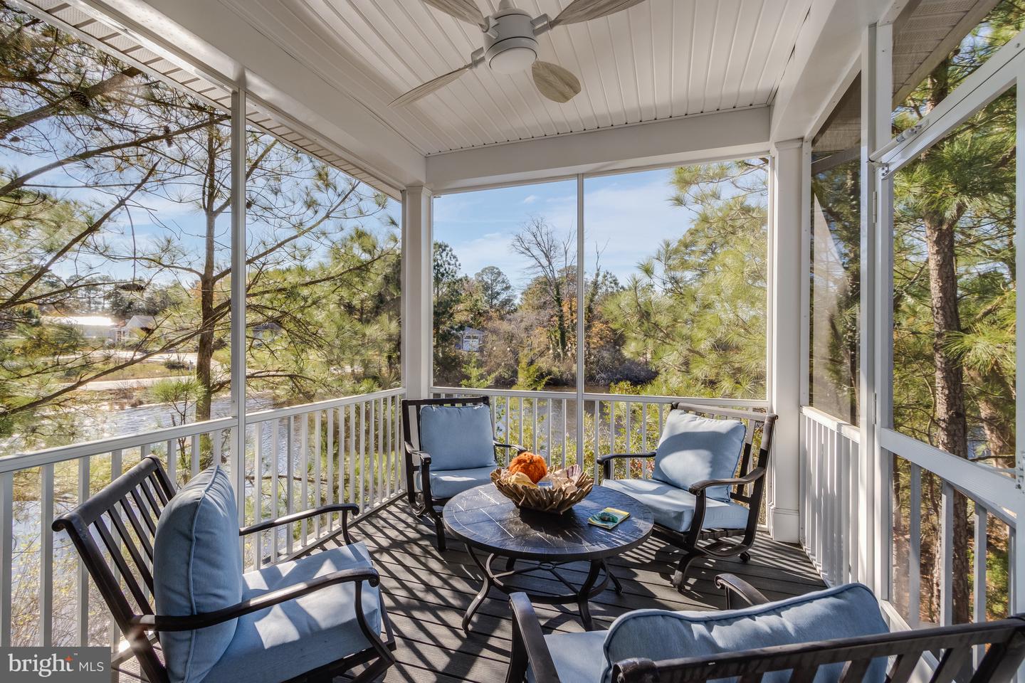 DESU2100608-804312380664-2025-11-17-10-43-52 31001 Waterview Ct | Ocean View, DE Real Estate For Sale | MLS# Desu2100608  - Jack Lingo REALTOR