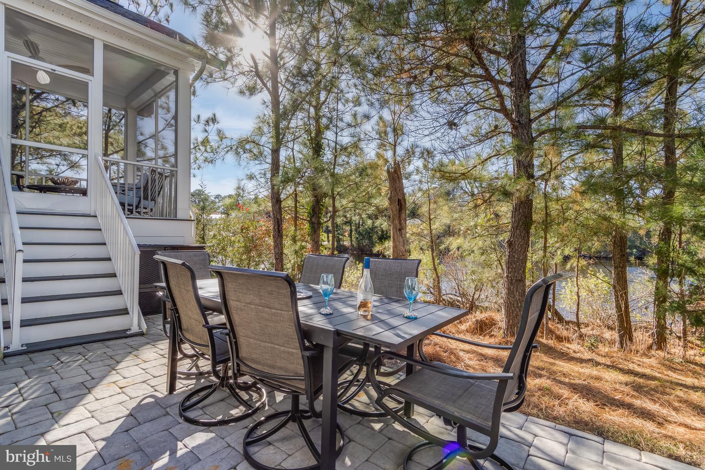 DESU2100608-804312380690-2025-11-17-10-43-56 31001 Waterview Ct | Ocean View, DE Real Estate For Sale | MLS# Desu2100608  - Jack Lingo REALTOR