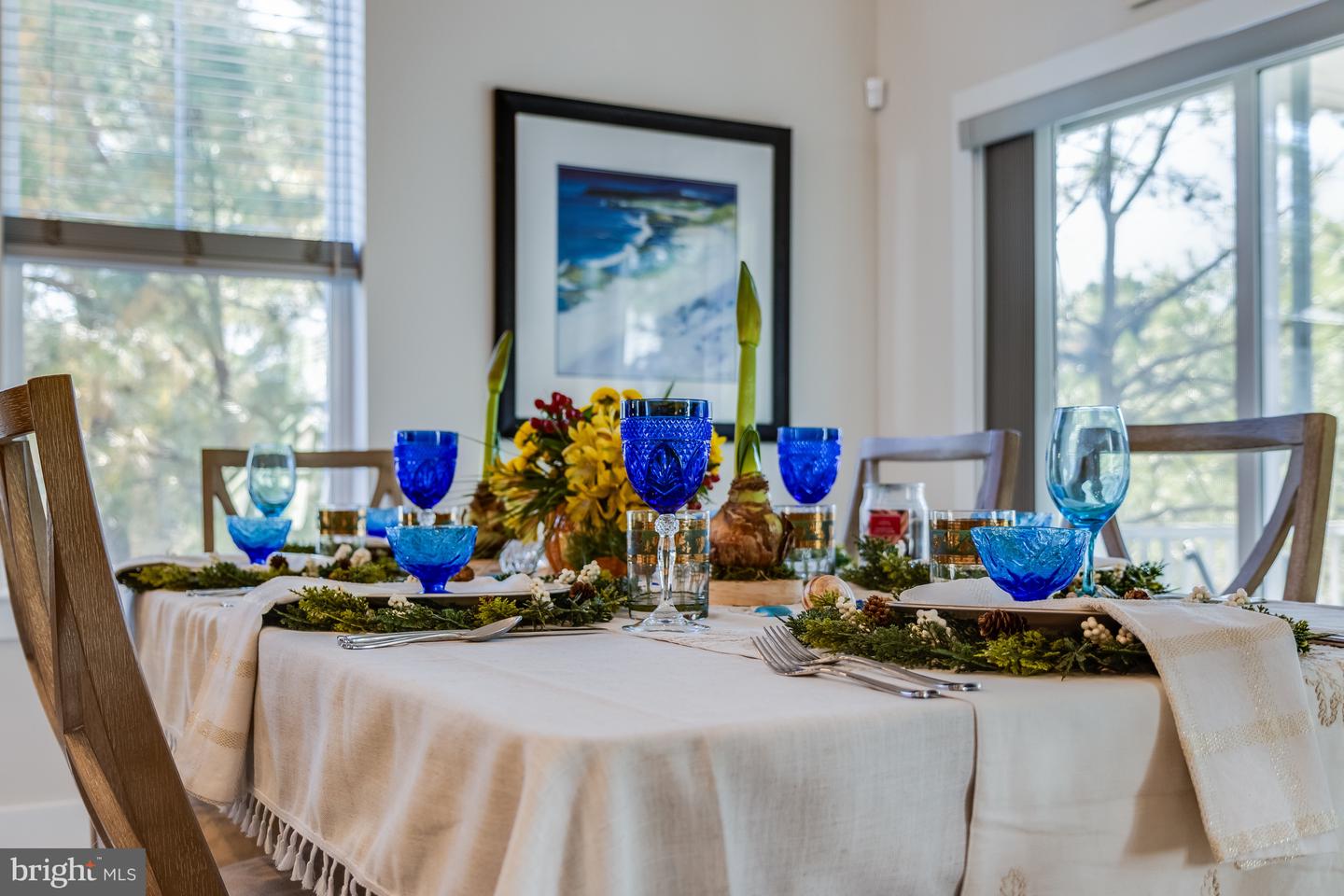 DESU2100608-804312380732-2025-11-17-10-43-55 31001 Waterview Ct | Ocean View, DE Real Estate For Sale | MLS# Desu2100608  - Jack Lingo REALTOR