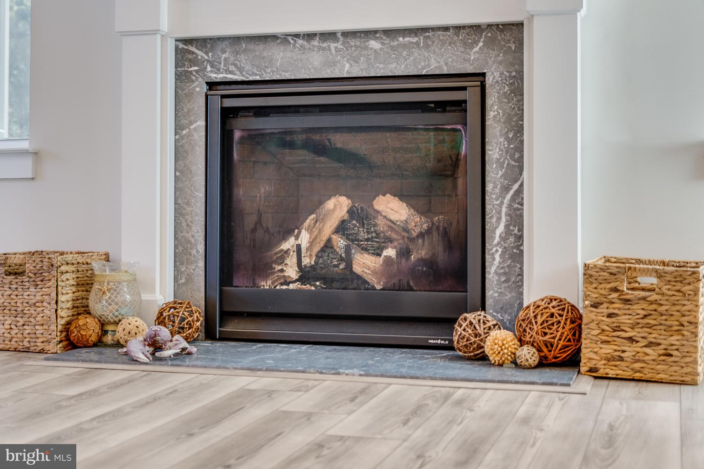 DESU2100608-804312380850-2025-11-17-10-43-55 31001 Waterview Ct | Ocean View, DE Real Estate For Sale | MLS# Desu2100608  - Jack Lingo REALTOR