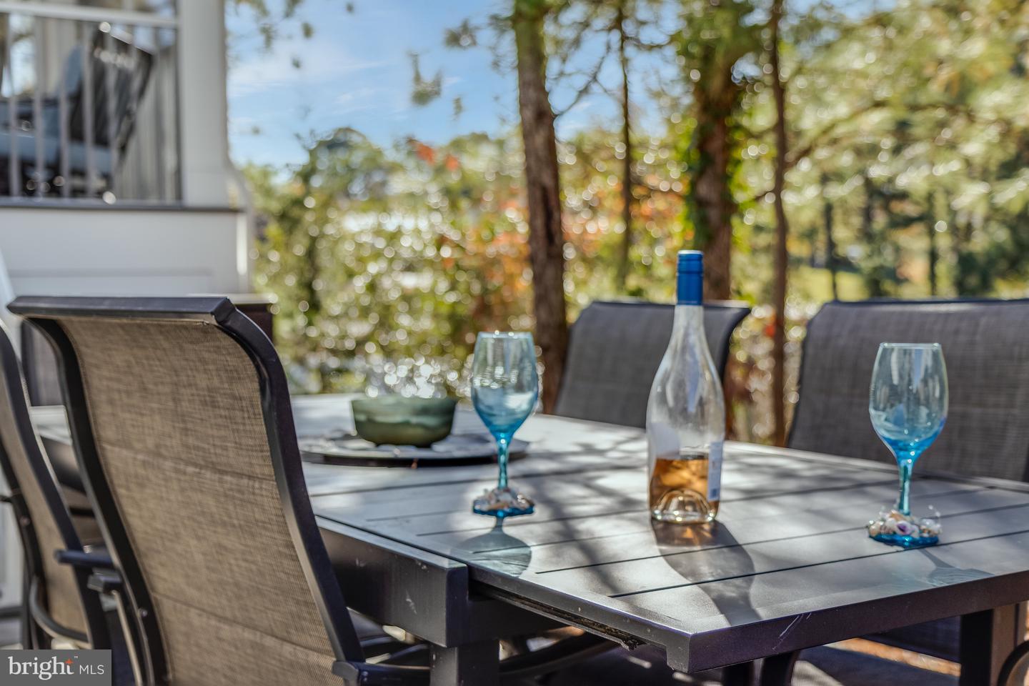 DESU2100608-804312380874-2025-11-17-10-43-54 31001 Waterview Ct | Ocean View, DE Real Estate For Sale | MLS# Desu2100608  - Jack Lingo REALTOR