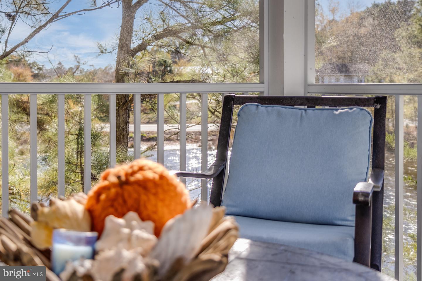 DESU2100608-804312380876-2025-11-17-10-43-54 31001 Waterview Ct | Ocean View, DE Real Estate For Sale | MLS# Desu2100608  - Jack Lingo REALTOR