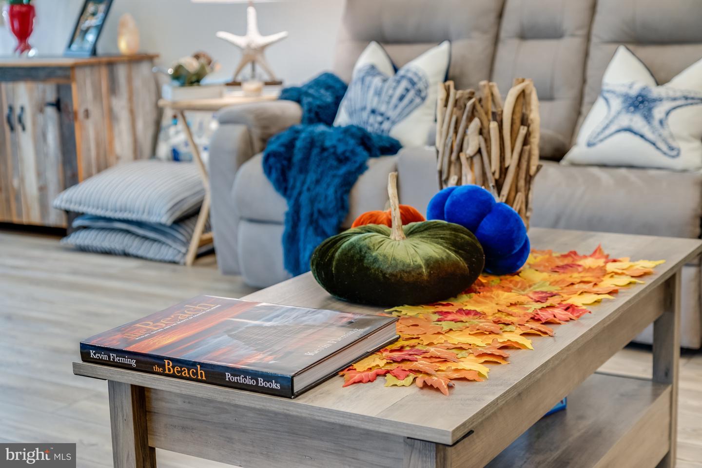 DESU2100608-804312380968-2025-11-17-10-43-56 31001 Waterview Ct | Ocean View, DE Real Estate For Sale | MLS# Desu2100608  - Jack Lingo REALTOR