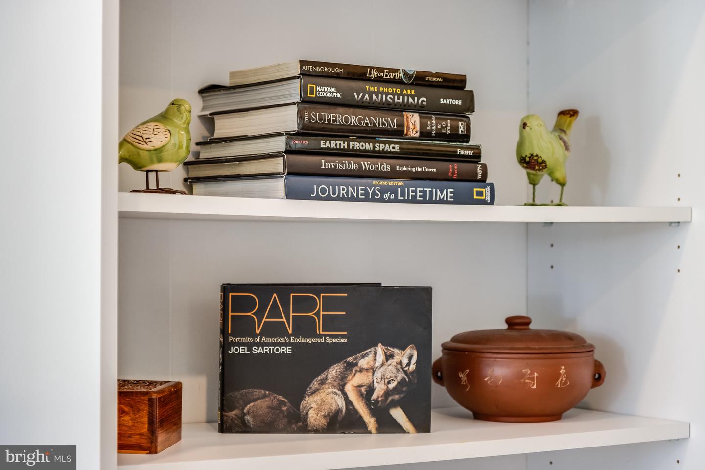 DESU2100608-804312381038-2025-11-17-10-43-53 31001 Waterview Ct | Ocean View, DE Real Estate For Sale | MLS# Desu2100608  - Jack Lingo REALTOR