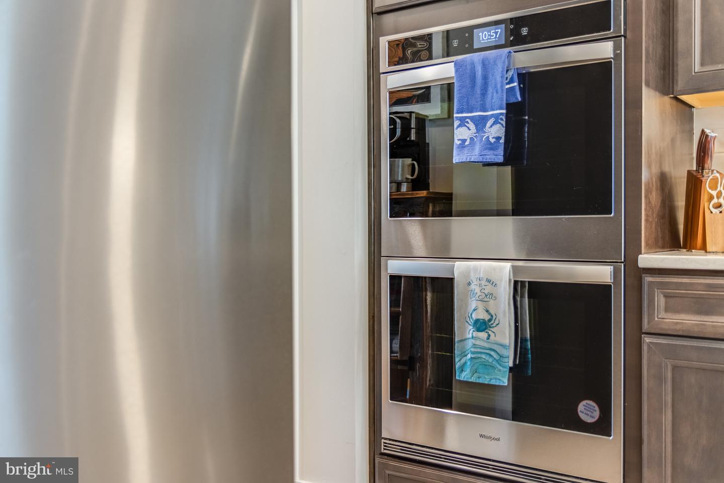 DESU2100608-804312381048-2025-11-17-10-43-52 31001 Waterview Ct | Ocean View, DE Real Estate For Sale | MLS# Desu2100608  - Jack Lingo REALTOR