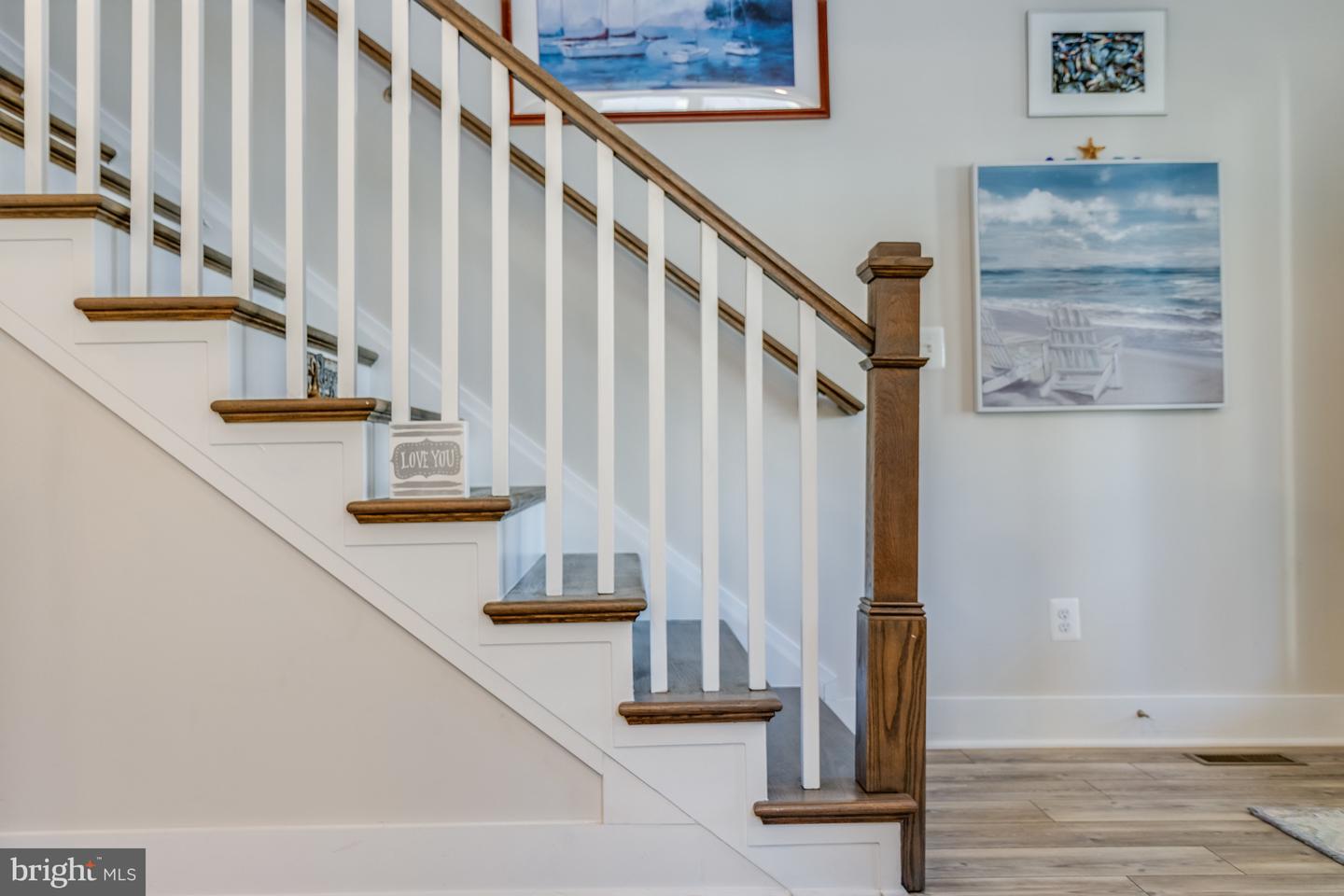 DESU2100608-804312381082-2025-11-17-10-43-56 31001 Waterview Ct | Ocean View, DE Real Estate For Sale | MLS# Desu2100608  - Jack Lingo REALTOR