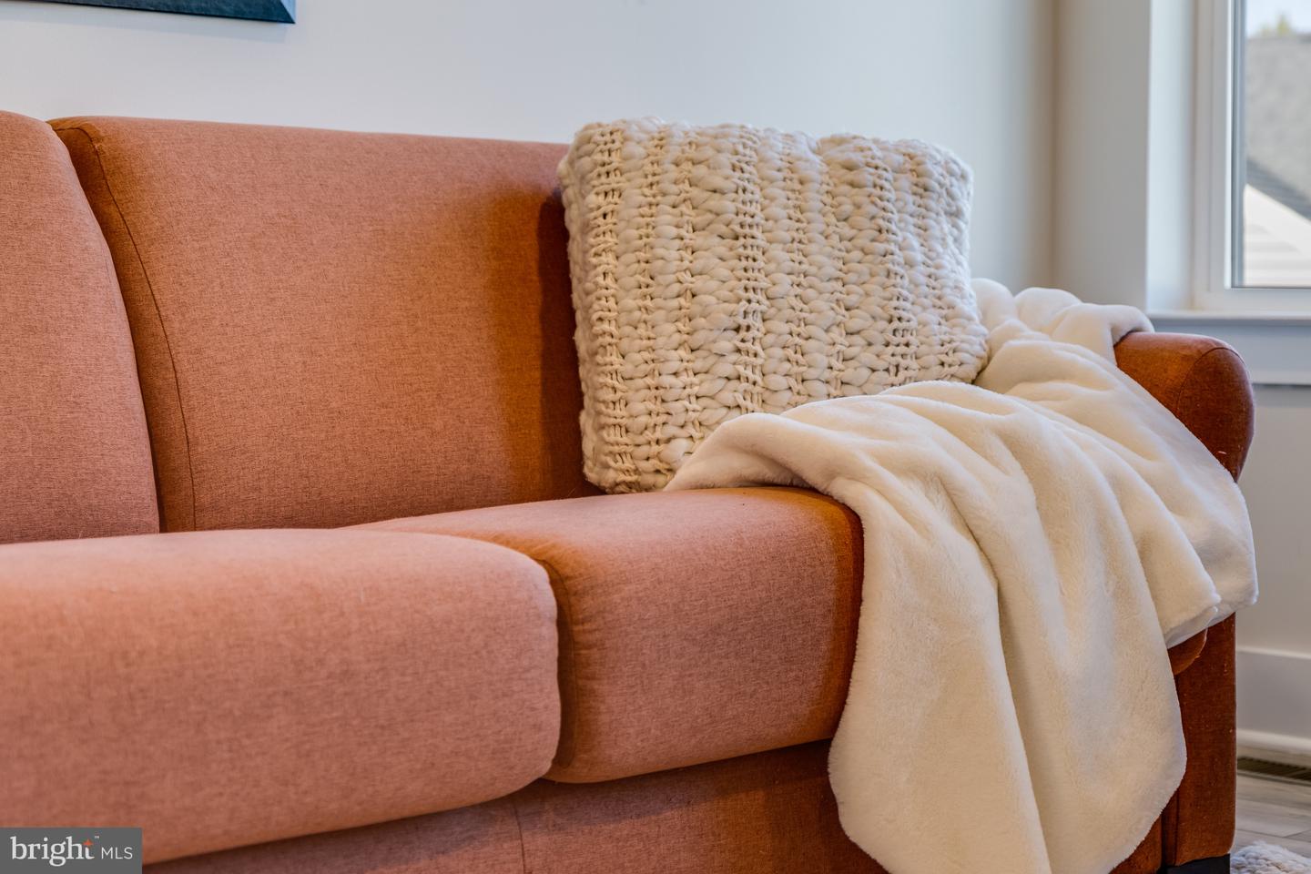 DESU2100608-804312381116-2025-11-17-10-43-55 31001 Waterview Ct | Ocean View, DE Real Estate For Sale | MLS# Desu2100608  - Jack Lingo REALTOR