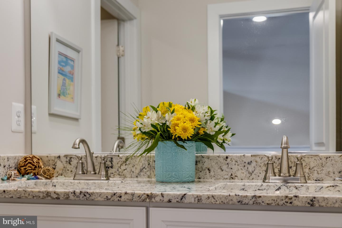 DESU2100608-804312381134-2025-11-17-10-43-54 31001 Waterview Ct | Ocean View, DE Real Estate For Sale | MLS# Desu2100608  - Jack Lingo REALTOR