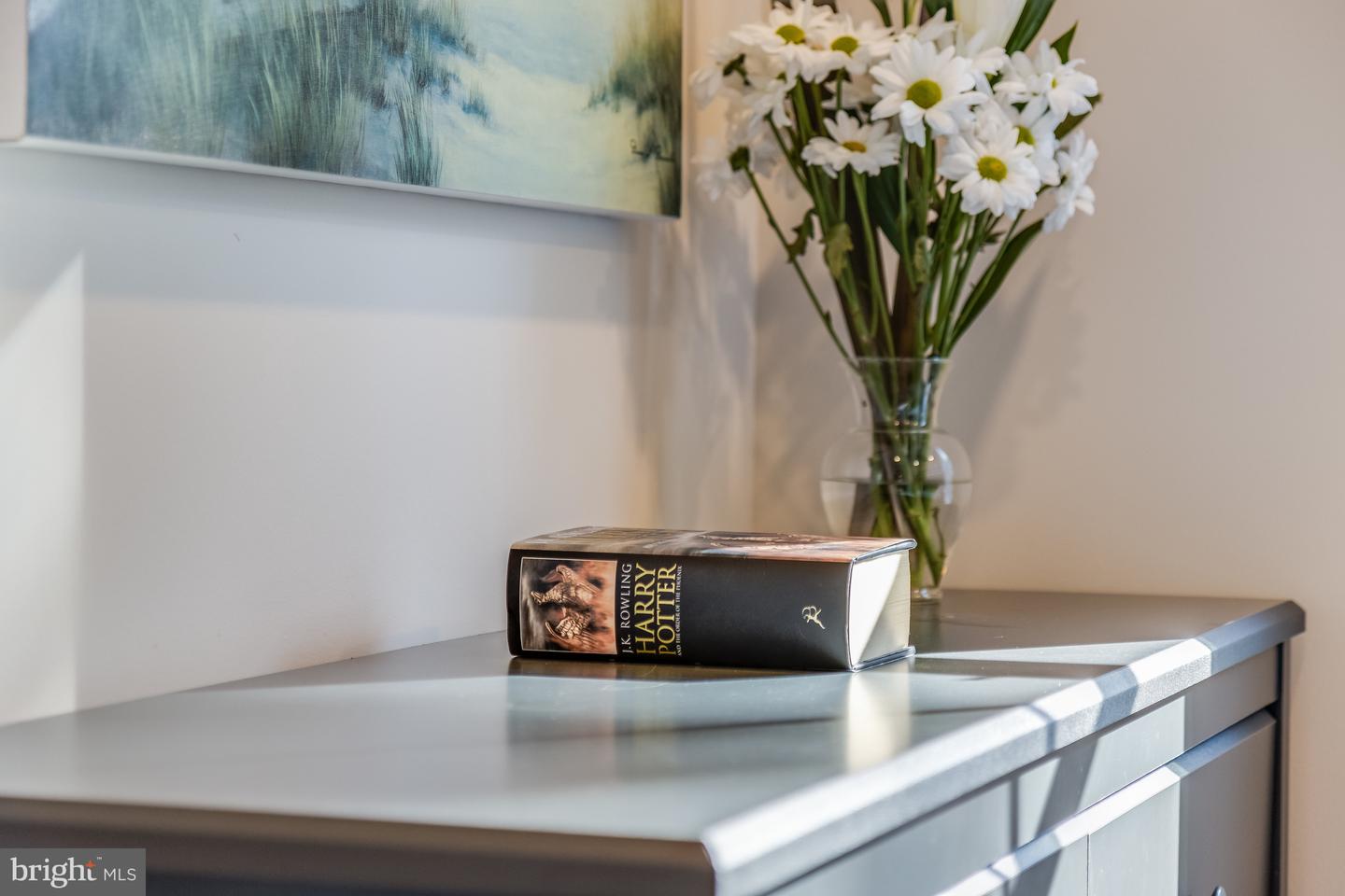 DESU2100608-804312381138-2025-11-17-10-43-54 31001 Waterview Ct | Ocean View, DE Real Estate For Sale | MLS# Desu2100608  - Jack Lingo REALTOR