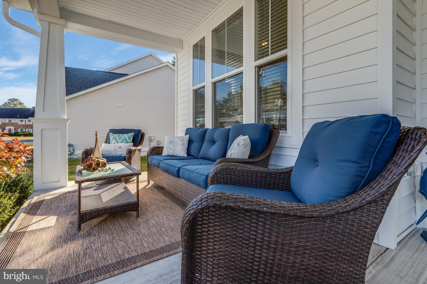 DESU2100608-804312381168-2025-11-17-10-43-53 31001 Waterview Ct | Ocean View, DE Real Estate For Sale | MLS# Desu2100608  - Jack Lingo REALTOR