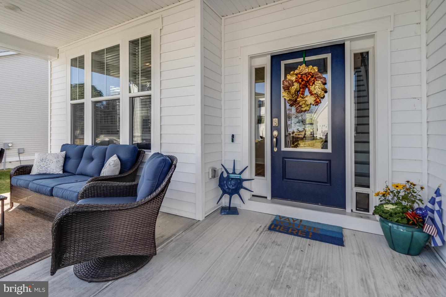 DESU2100608-804312381238-2025-11-17-10-43-55 31001 Waterview Ct | Ocean View, DE Real Estate For Sale | MLS# Desu2100608  - Jack Lingo REALTOR