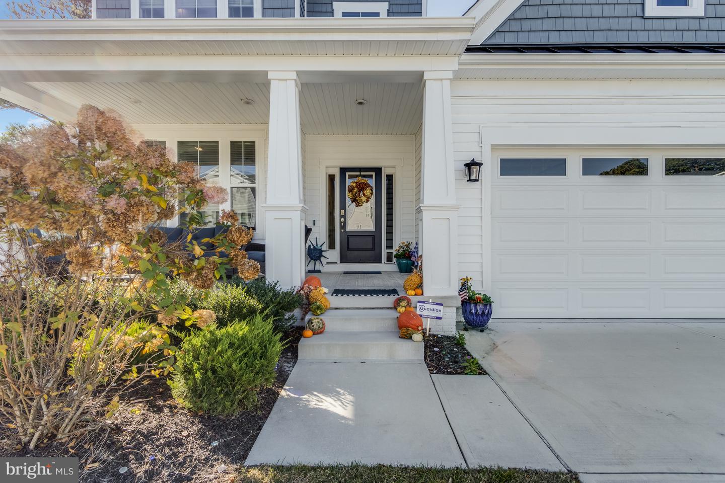 DESU2100608-804312381270-2025-11-17-10-43-54 31001 Waterview Ct | Ocean View, DE Real Estate For Sale | MLS# Desu2100608  - Jack Lingo REALTOR