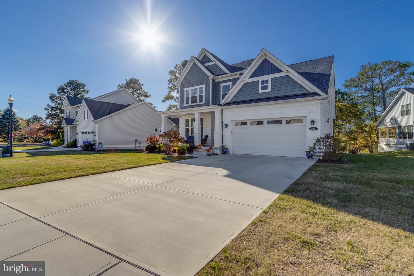 DESU2100608-804312381308-2025-11-17-10-43-52 31001 Waterview Ct | Ocean View, DE Real Estate For Sale | MLS# Desu2100608  - Jack Lingo REALTOR