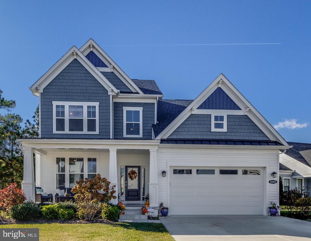 31001 WATERVIEW CT, OCEAN VIEW, DE - Jack Lingo Realtor