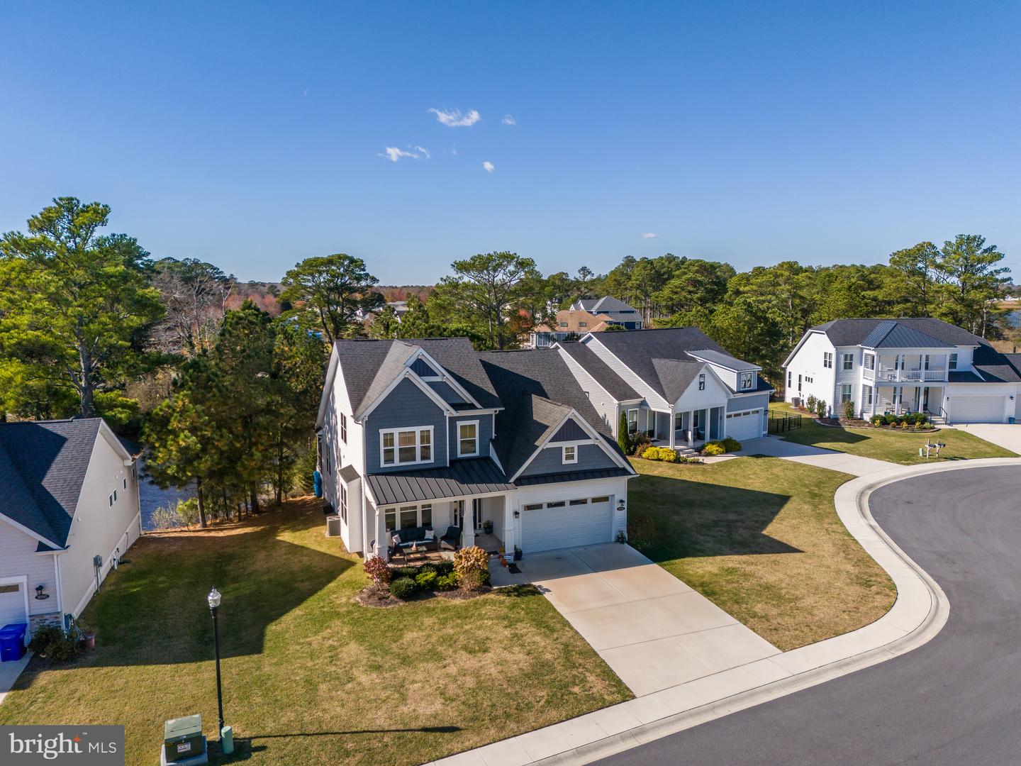 DESU2100608-804312381430-2025-11-17-10-43-53 31001 Waterview Ct | Ocean View, DE Real Estate For Sale | MLS# Desu2100608  - Jack Lingo REALTOR