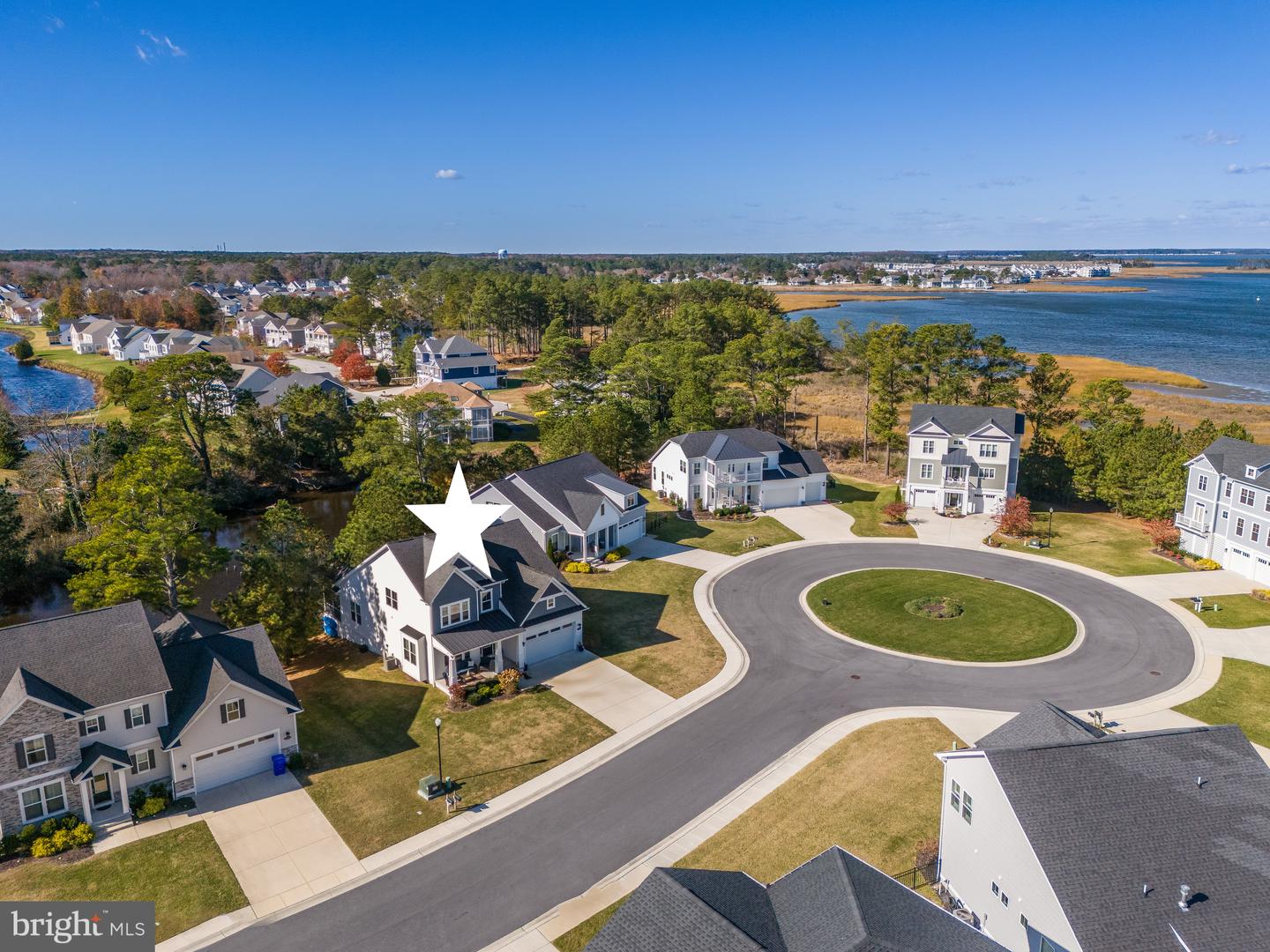 DESU2100608-804312381554-2025-11-17-10-43-52 31001 Waterview Ct | Ocean View, DE Real Estate For Sale | MLS# Desu2100608  - Jack Lingo REALTOR
