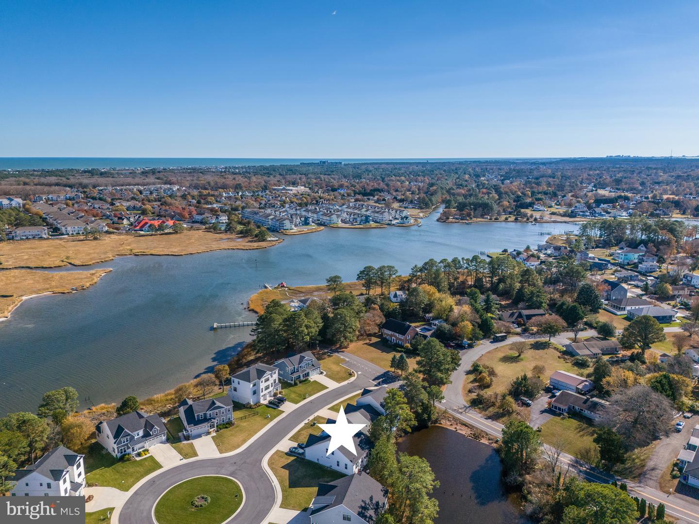 DESU2100608-804312381832-2025-11-17-10-43-57 31001 Waterview Ct | Ocean View, DE Real Estate For Sale | MLS# Desu2100608  - Jack Lingo REALTOR