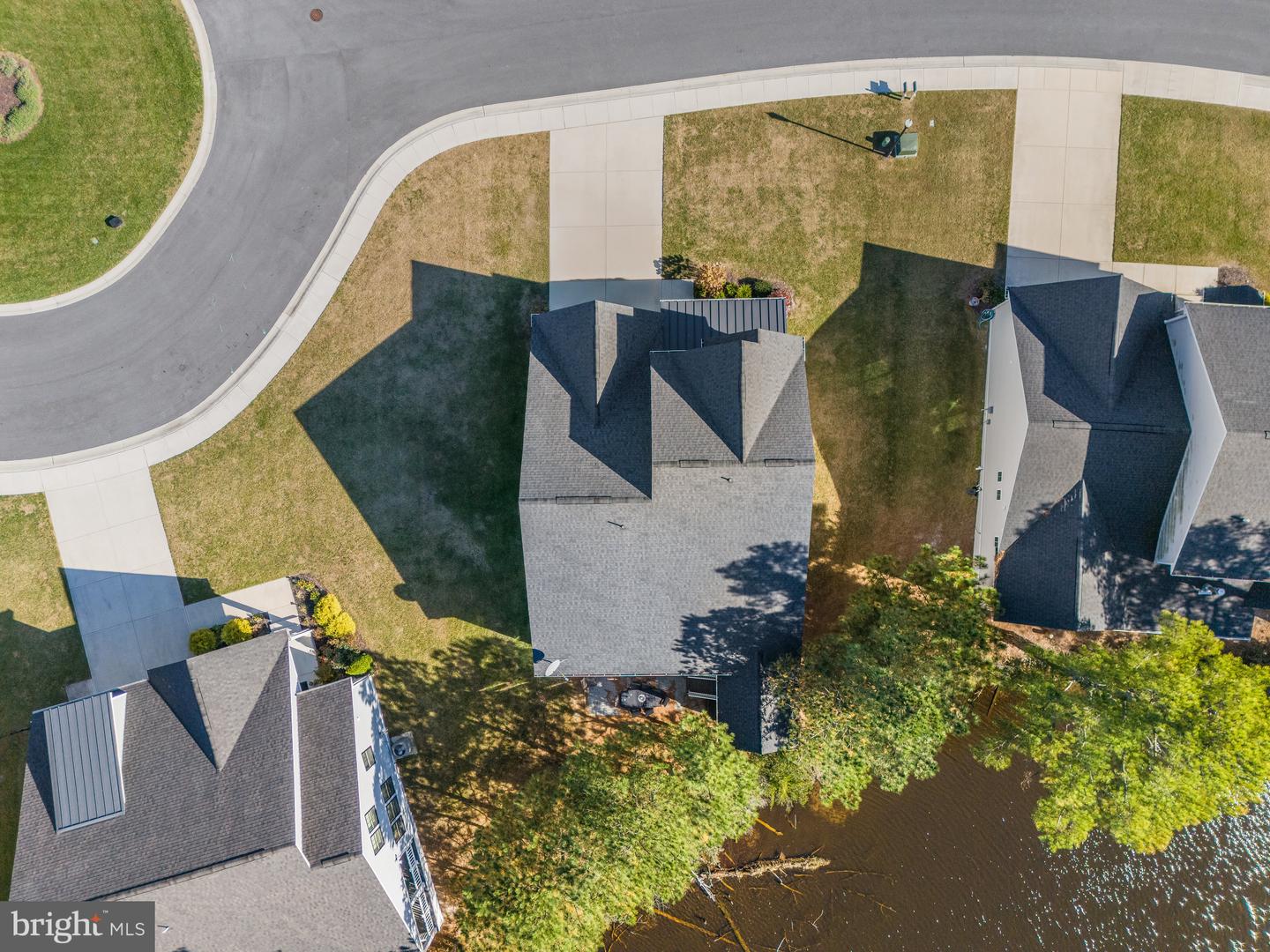 DESU2100608-804312381914-2025-11-17-10-43-53 31001 Waterview Ct | Ocean View, DE Real Estate For Sale | MLS# Desu2100608  - Jack Lingo REALTOR