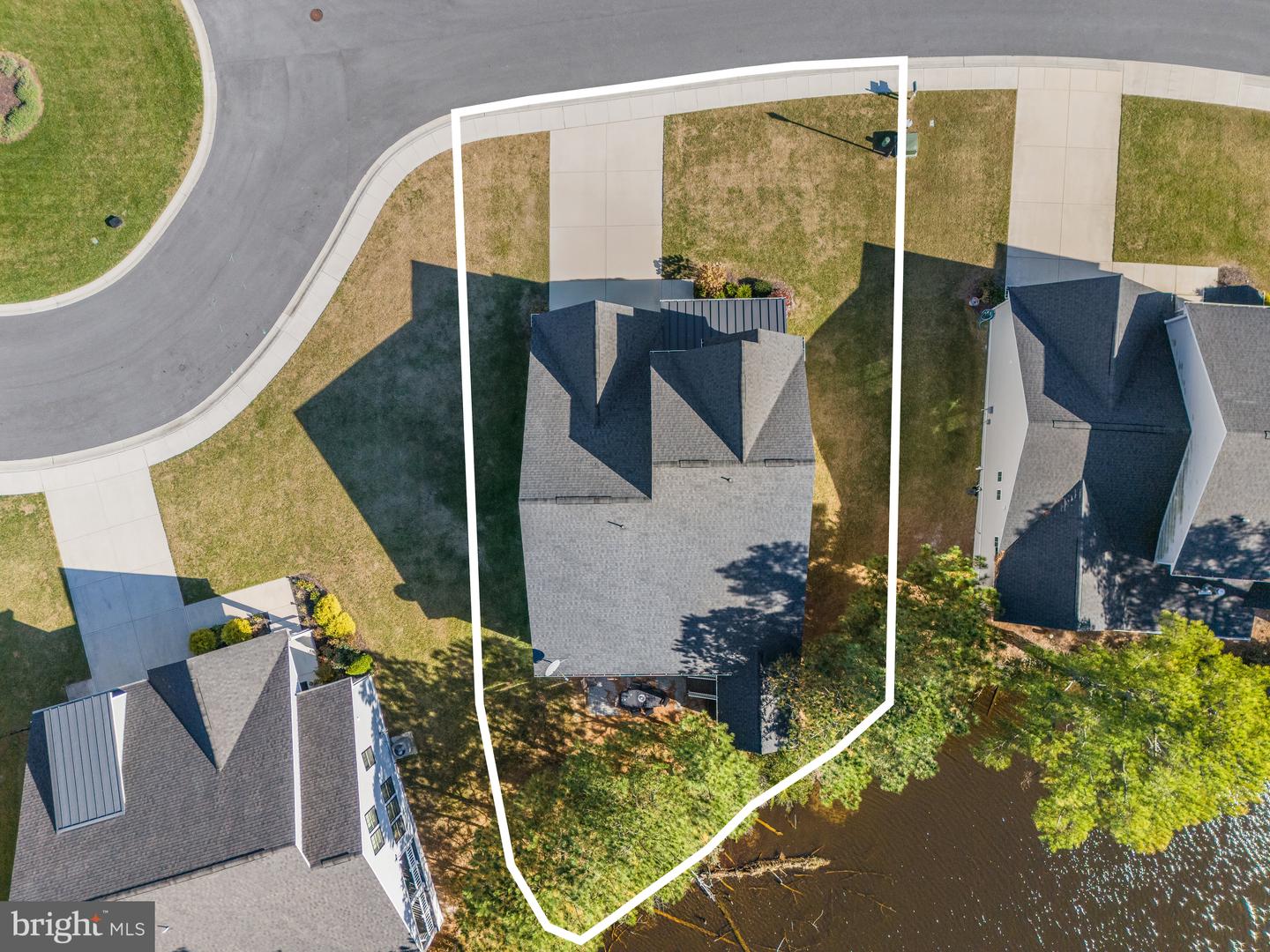 DESU2100608-804312381922-2025-11-17-10-43-53 31001 Waterview Ct | Ocean View, DE Real Estate For Sale | MLS# Desu2100608  - Jack Lingo REALTOR