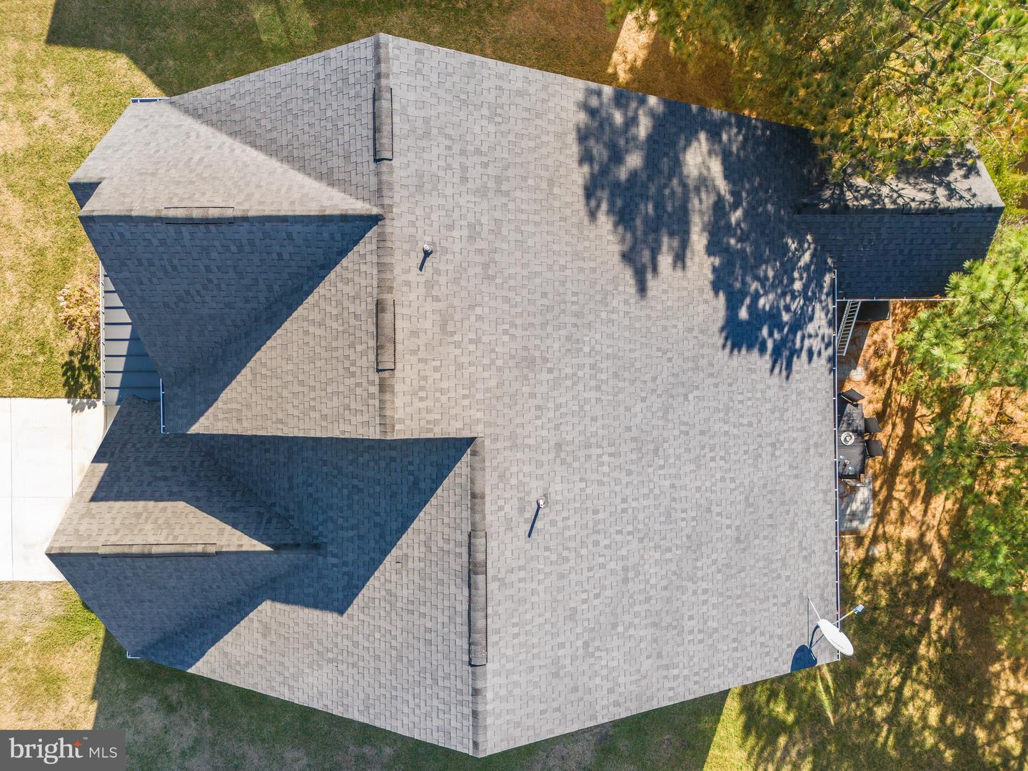 DESU2100608-804312382020-2025-11-17-10-43-55 31001 Waterview Ct | Ocean View, DE Real Estate For Sale | MLS# Desu2100608  - Jack Lingo REALTOR