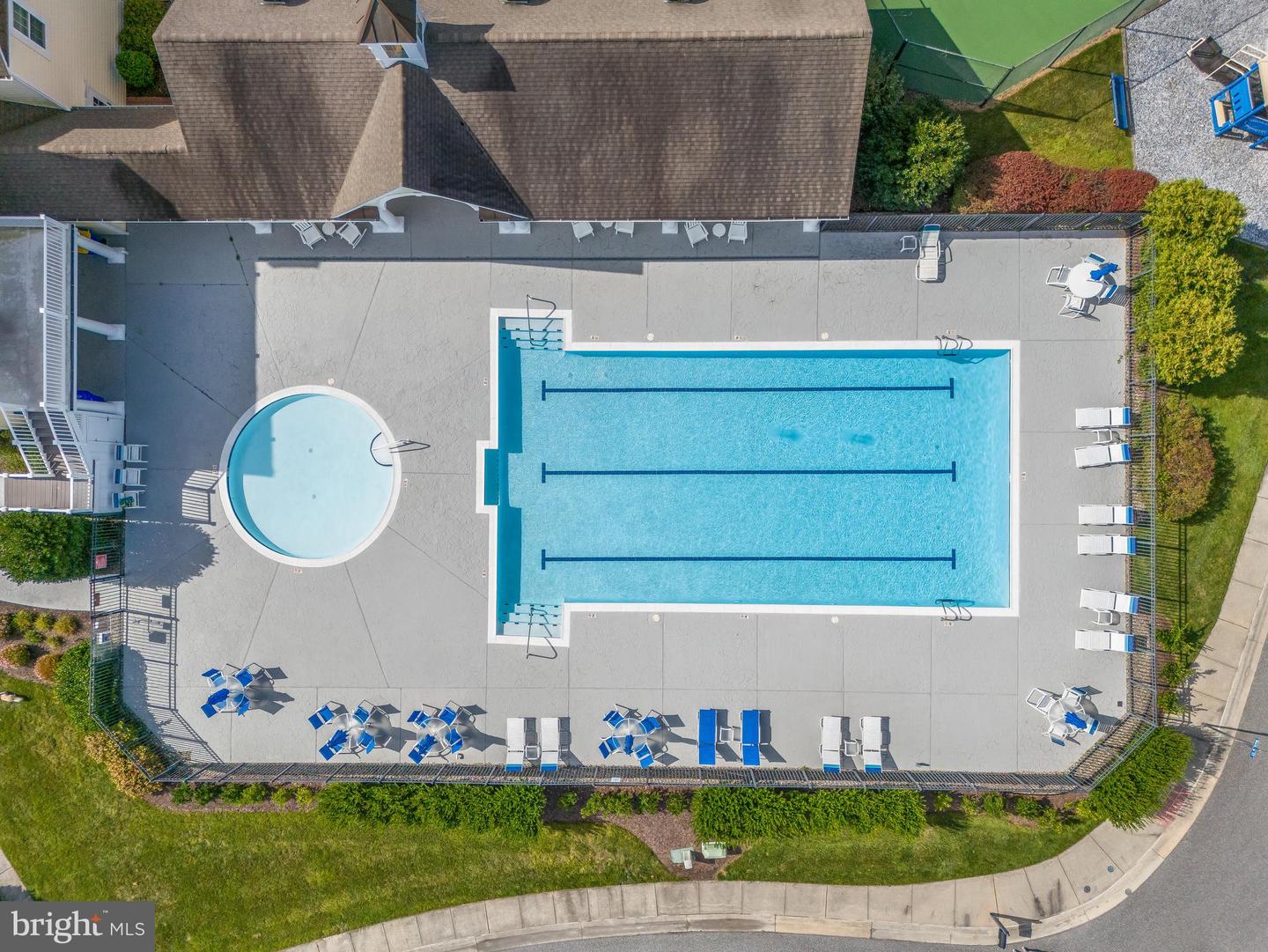 DESU2100608-804312946022-2025-11-17-10-43-53 31001 Waterview Ct | Ocean View, DE Real Estate For Sale | MLS# Desu2100608  - Jack Lingo REALTOR