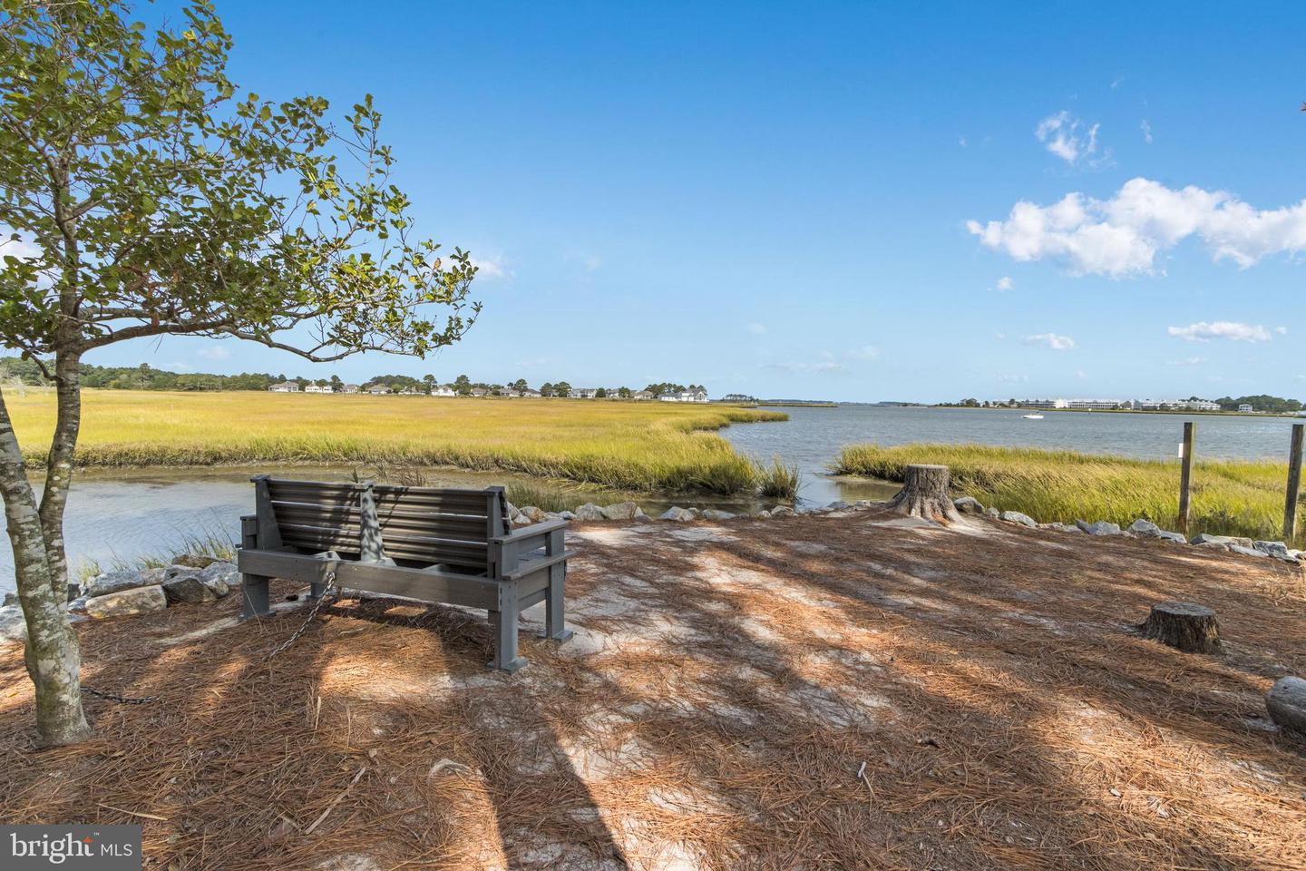 DESU2100608-804312949686-2025-11-17-10-43-55 31001 Waterview Ct | Ocean View, DE Real Estate For Sale | MLS# Desu2100608  - Jack Lingo REALTOR