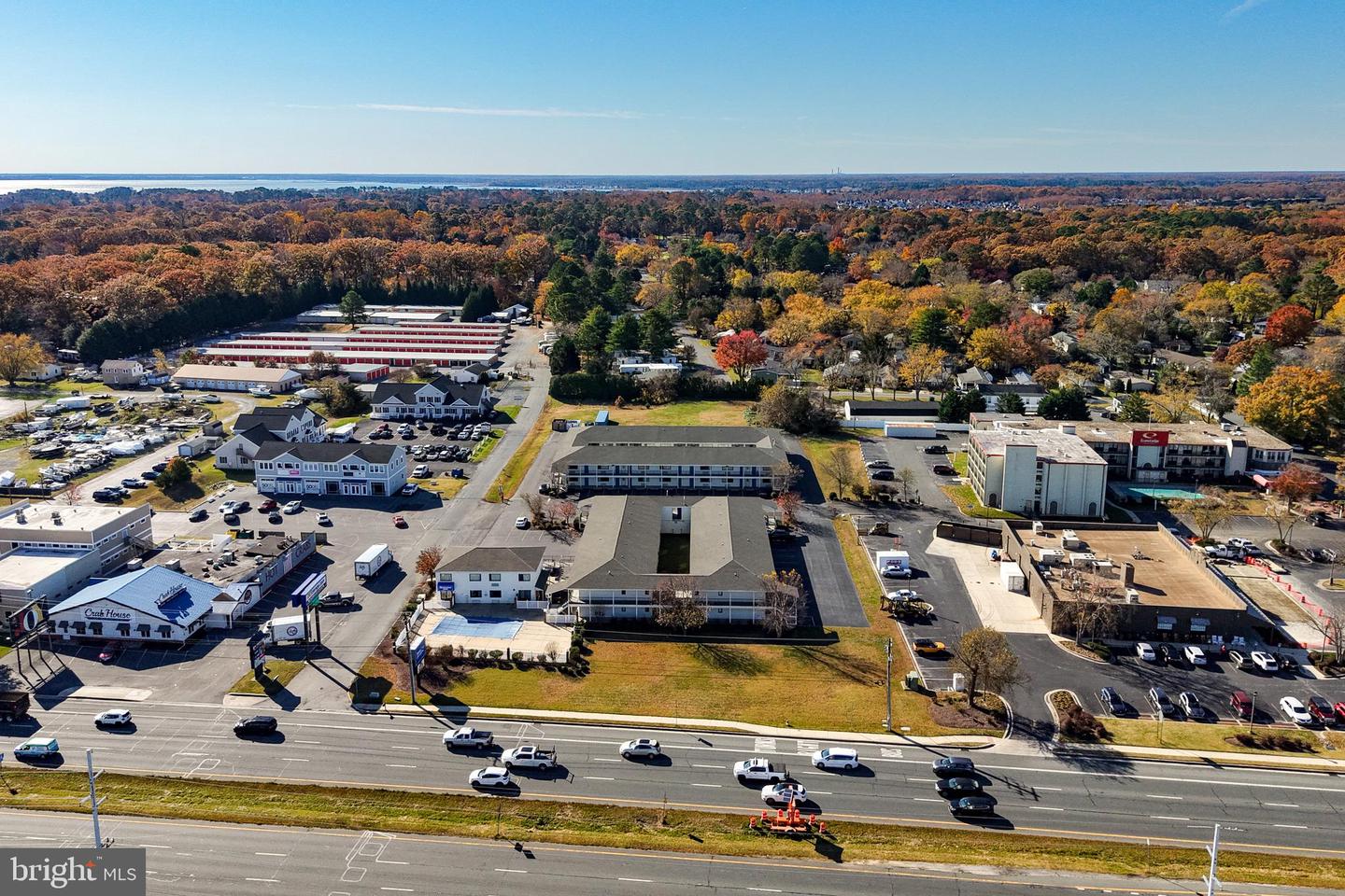 DESU2100616-804346149402-2025-12-05-13-34-35 19604 Blue Bird Ln | Rehoboth Beach, DE Real Estate For Sale | MLS# Desu2100616  - Jack Lingo REALTOR