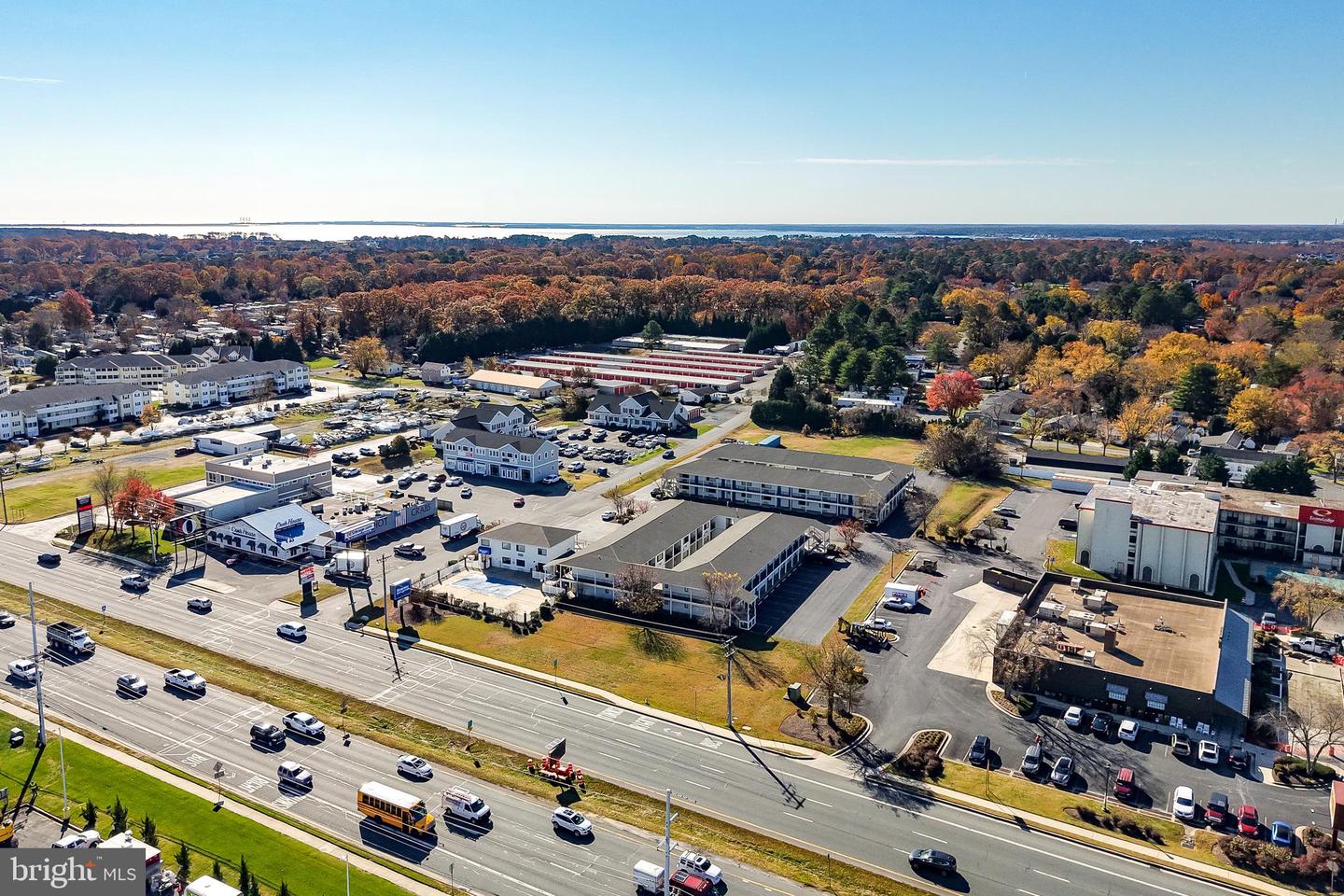 DESU2100616-804346149524-2025-12-05-13-34-35 19604 Blue Bird Ln | Rehoboth Beach, DE Real Estate For Sale | MLS# Desu2100616  - Jack Lingo REALTOR