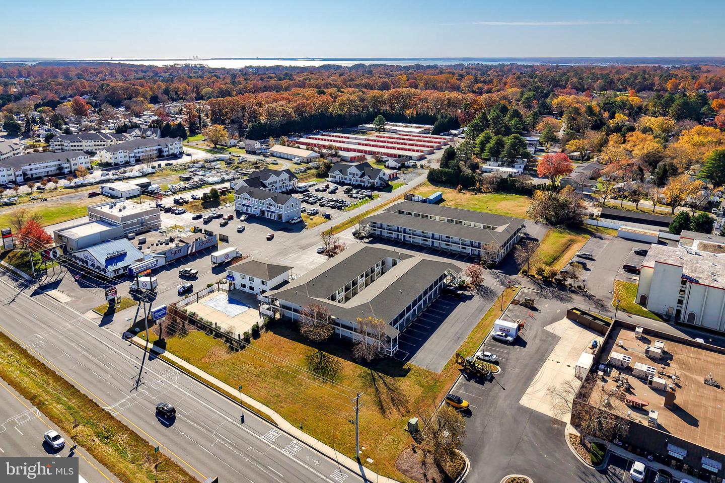 DESU2100616-804346149676-2025-12-05-13-34-36 19604 Blue Bird Ln | Rehoboth Beach, DE Real Estate For Sale | MLS# Desu2100616  - Jack Lingo REALTOR