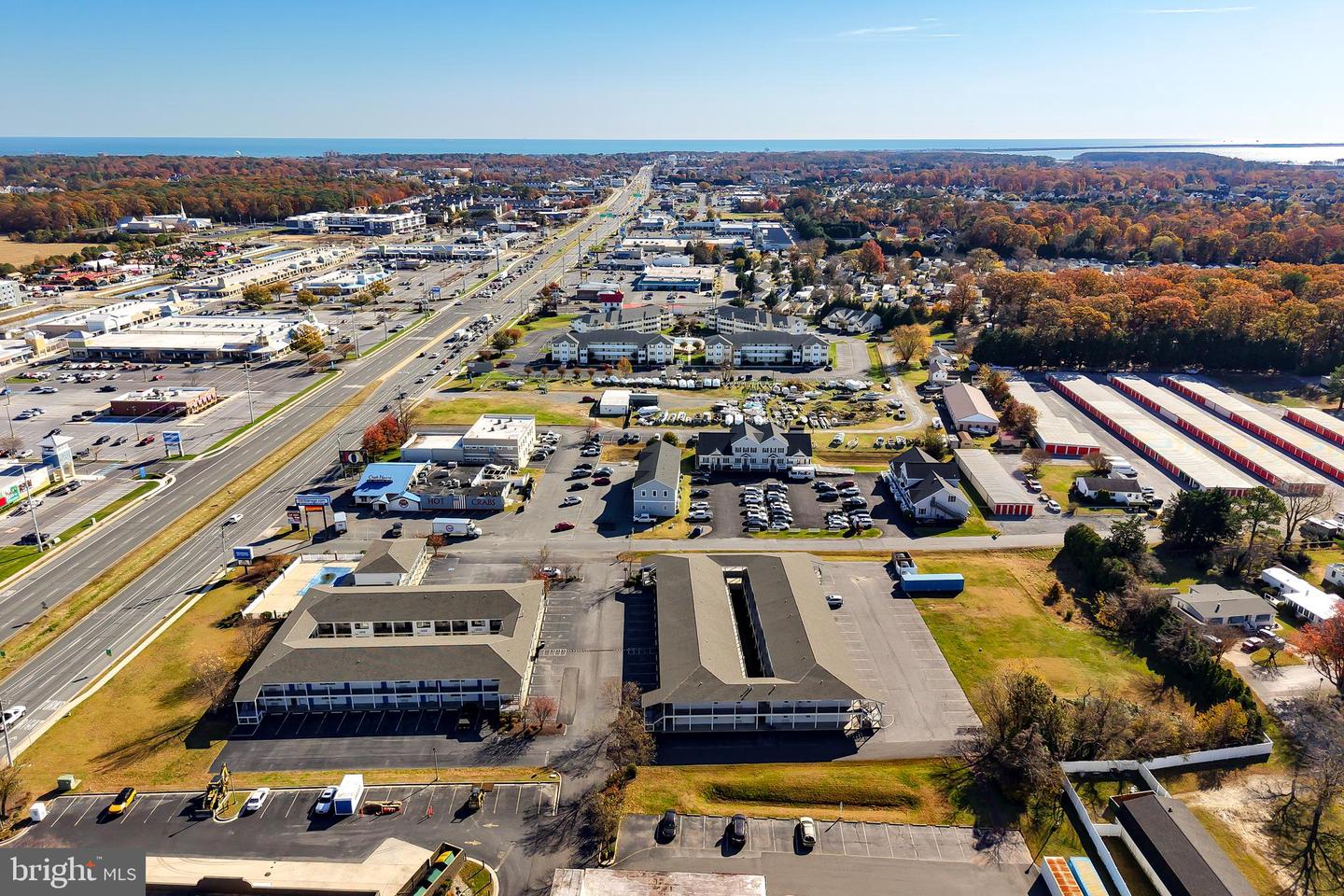 DESU2100616-804346149728-2025-12-05-13-34-36 19604 Blue Bird Ln | Rehoboth Beach, DE Real Estate For Sale | MLS# Desu2100616  - Jack Lingo REALTOR