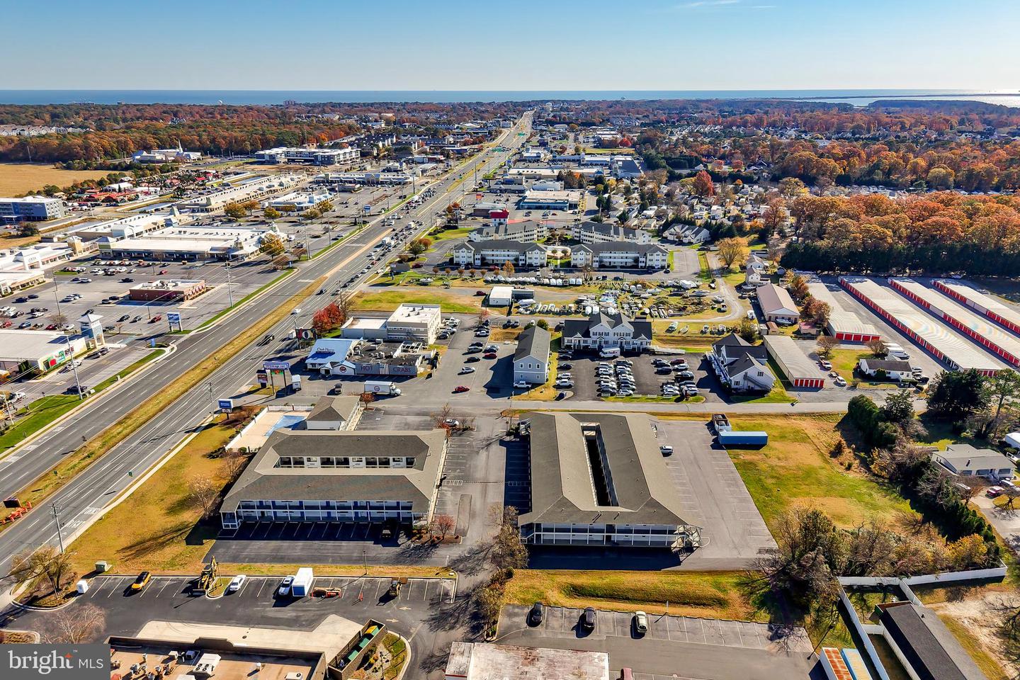 DESU2100616-804346150036-2025-12-05-13-34-35 19604 Blue Bird Ln | Rehoboth Beach, DE Real Estate For Sale | MLS# Desu2100616  - Jack Lingo REALTOR