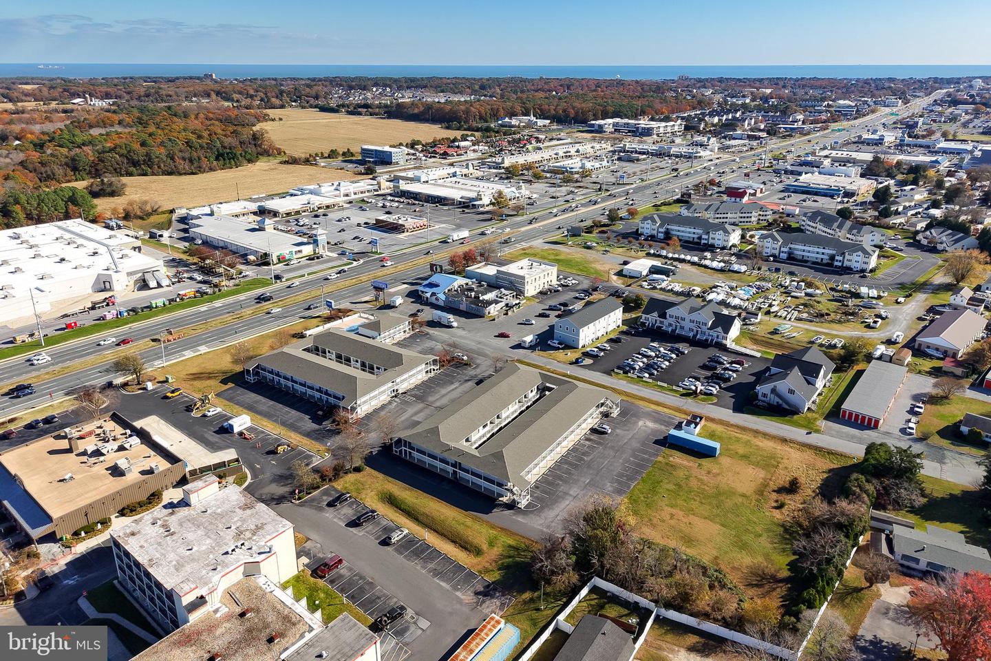 DESU2100616-804346150172-2025-12-05-13-34-35 19604 Blue Bird Ln | Rehoboth Beach, DE Real Estate For Sale | MLS# Desu2100616  - Jack Lingo REALTOR