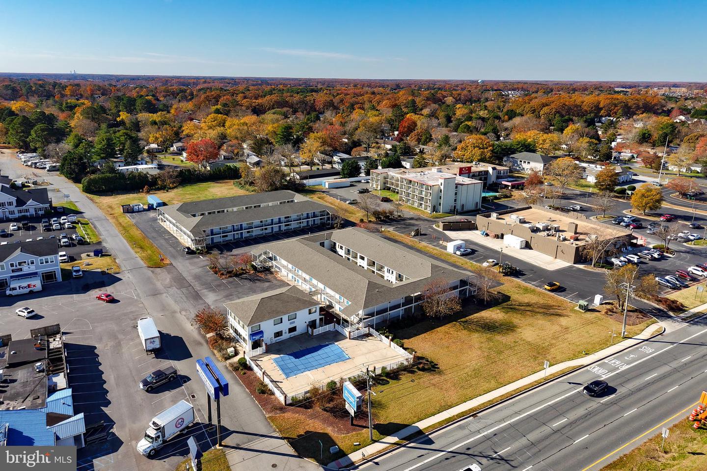 DESU2100616-804346150184-2025-12-05-13-34-36 19604 Blue Bird Ln | Rehoboth Beach, DE Real Estate For Sale | MLS# Desu2100616  - Jack Lingo REALTOR