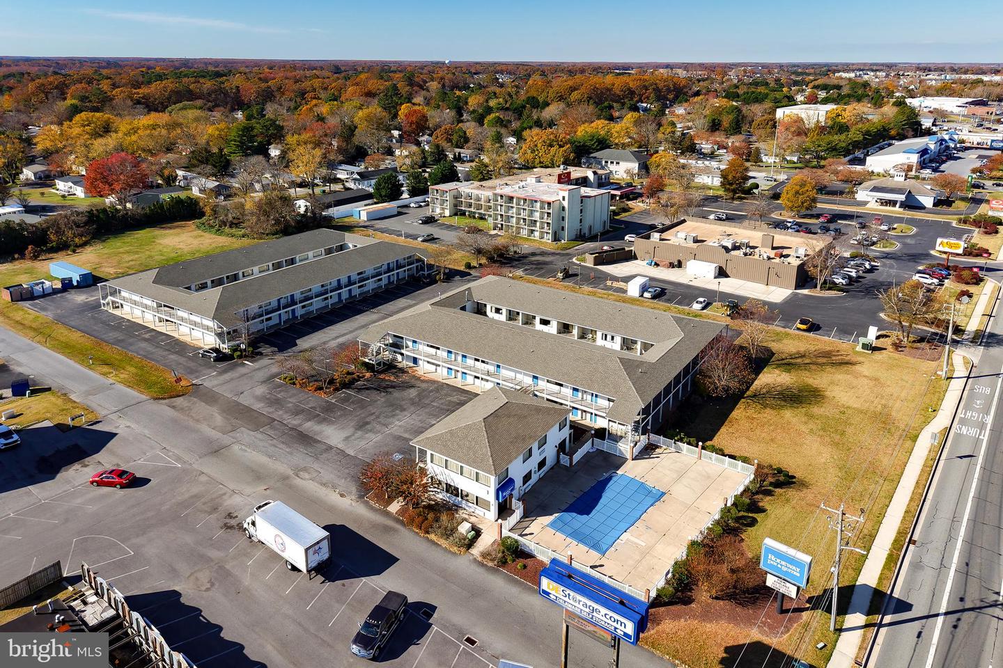 DESU2100616-804346150240-2025-12-05-13-34-36 19604 Blue Bird Ln | Rehoboth Beach, DE Real Estate For Sale | MLS# Desu2100616  - Jack Lingo REALTOR