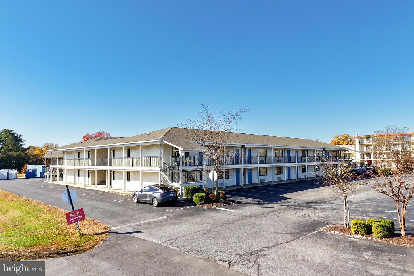 DESU2100616-804346150580-2025-12-05-13-34-36 19604 Blue Bird Ln | Rehoboth Beach, DE Real Estate For Sale | MLS# Desu2100616  - Jack Lingo REALTOR