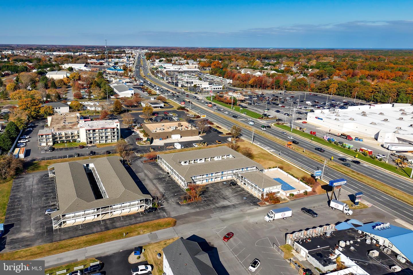 DESU2100616-804346150734-2025-12-05-13-34-36 19604 Blue Bird Ln | Rehoboth Beach, DE Real Estate For Sale | MLS# Desu2100616  - Jack Lingo REALTOR